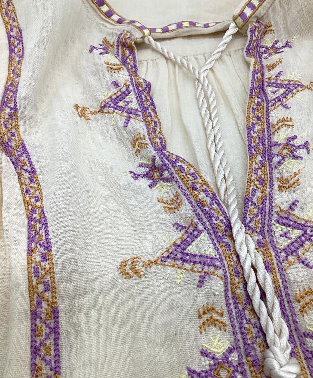 ISABEL MARANT ETOILE (イザベルマラン)34 中古・古着通販】ISABEL MARANT ETOILE (イザベルマランエトワール