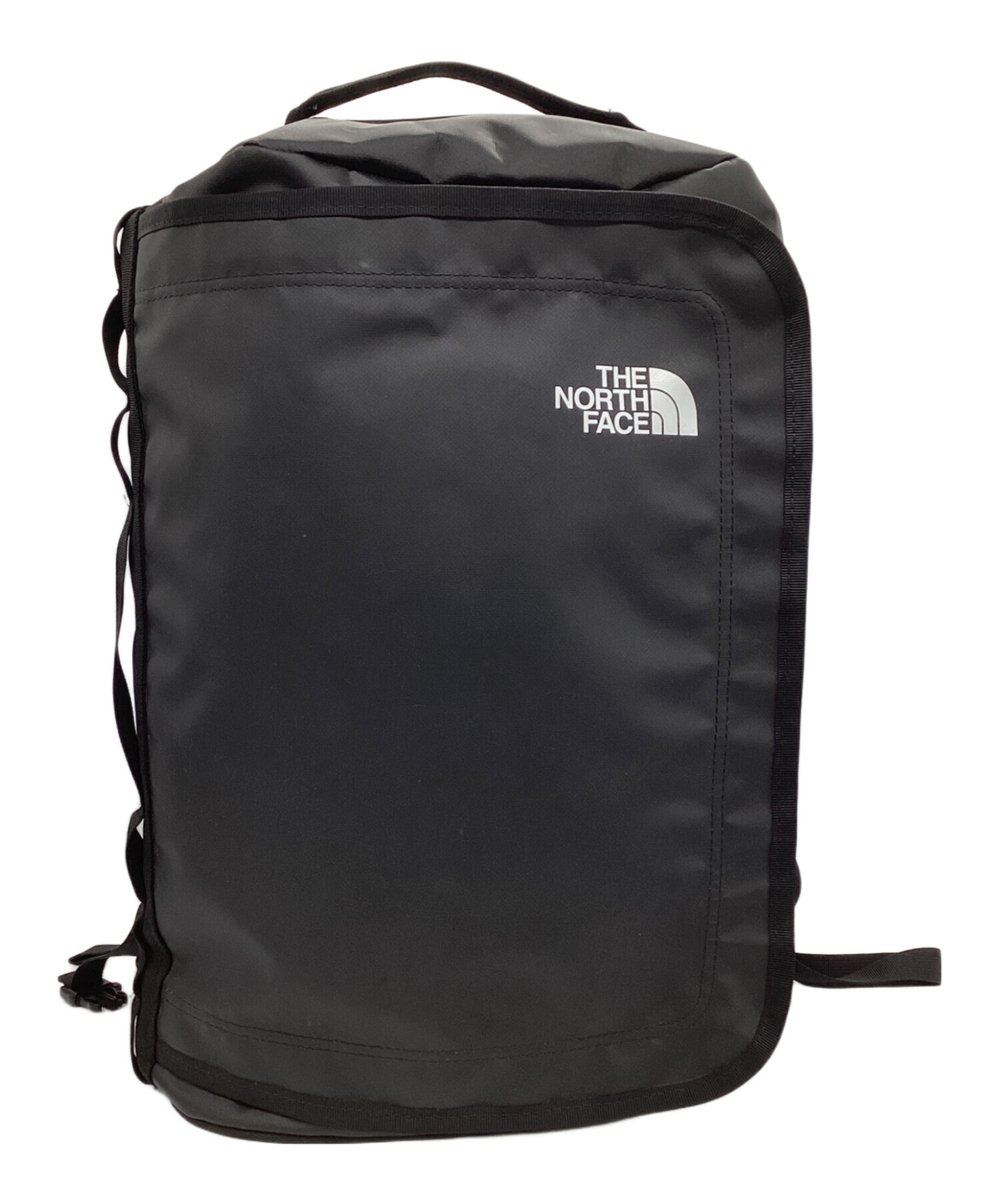 ❋*❋様 THE NORTH FACE マスターシリンダーバックパック 30L 中古・古着通販】THE NORTH FACE (ザ ノース フェイス) BC MASTER