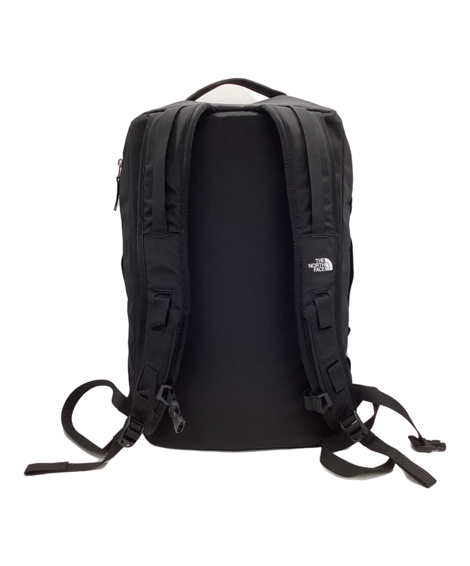 中古・古着通販】THE NORTH FACE (ザ ノース フェイス) BC MASTER