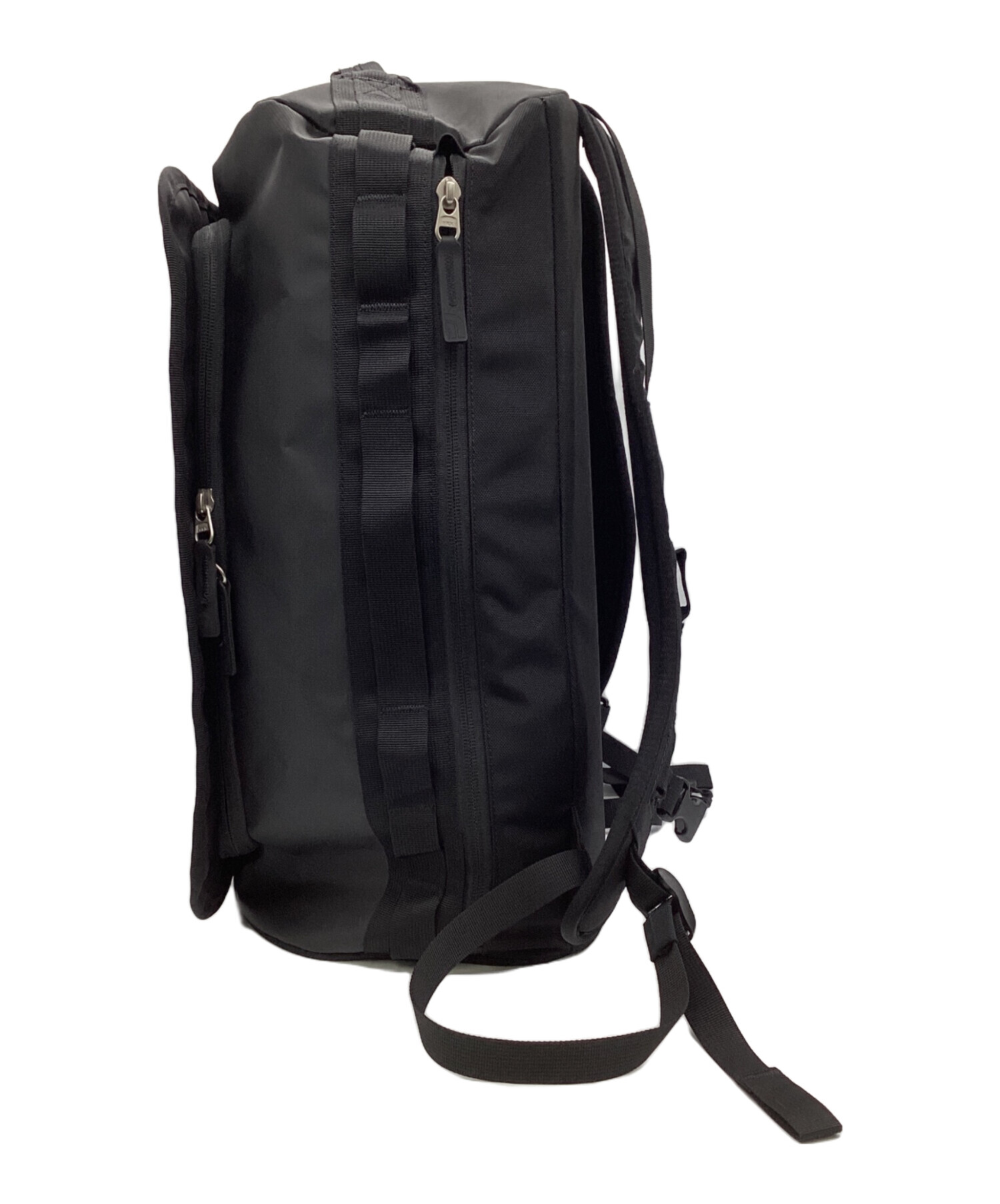❋*❋様 THE NORTH FACE マスターシリンダーバックパック 30L 中古・古着通販】THE NORTH FACE (ザ ノース フェイス) BC MASTER