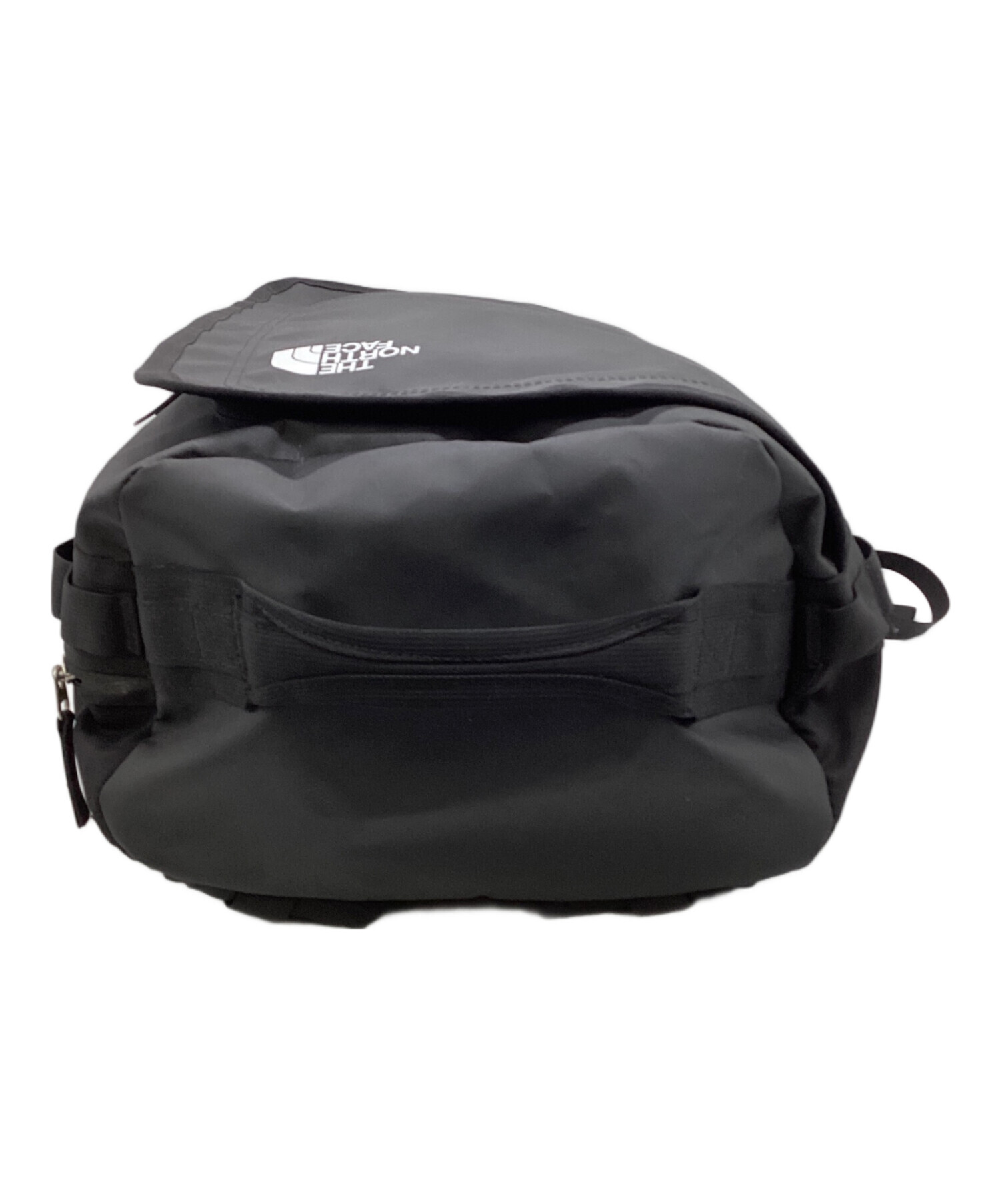 中古・古着通販】THE NORTH FACE (ザ ノース フェイス) BC MASTER
