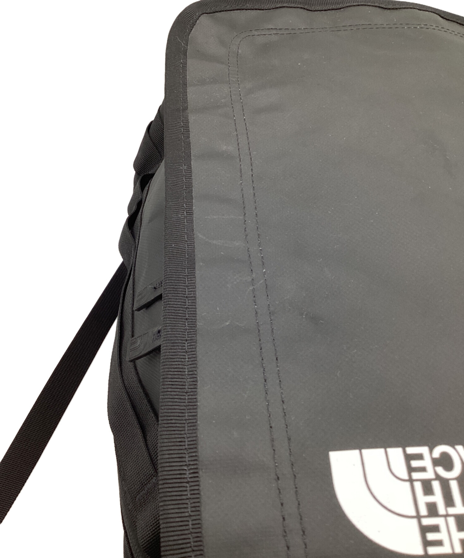 中古・古着通販】THE NORTH FACE (ザ ノース フェイス) BC MASTER