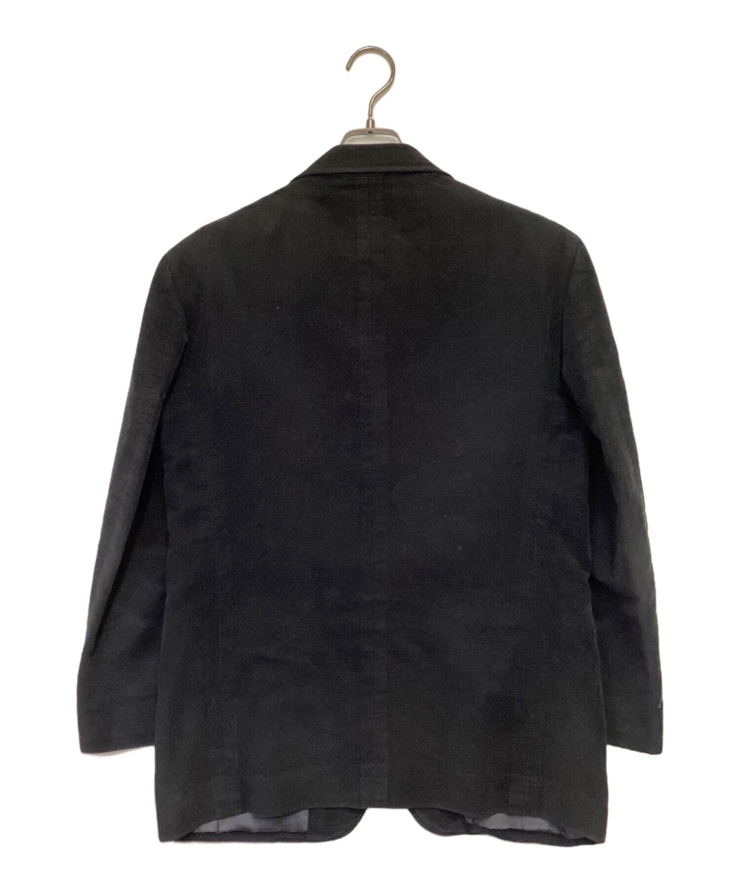 中古・古着通販】Polo by RalphLauren (ポロ バイ ラルフローレン) 3B