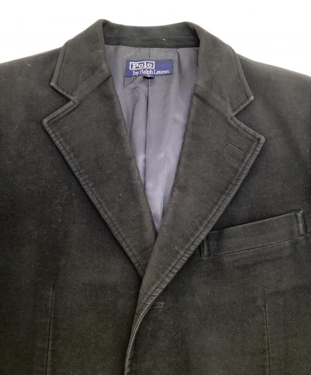 中古・古着通販】Polo by RalphLauren (ポロ バイ ラルフローレン) 3B