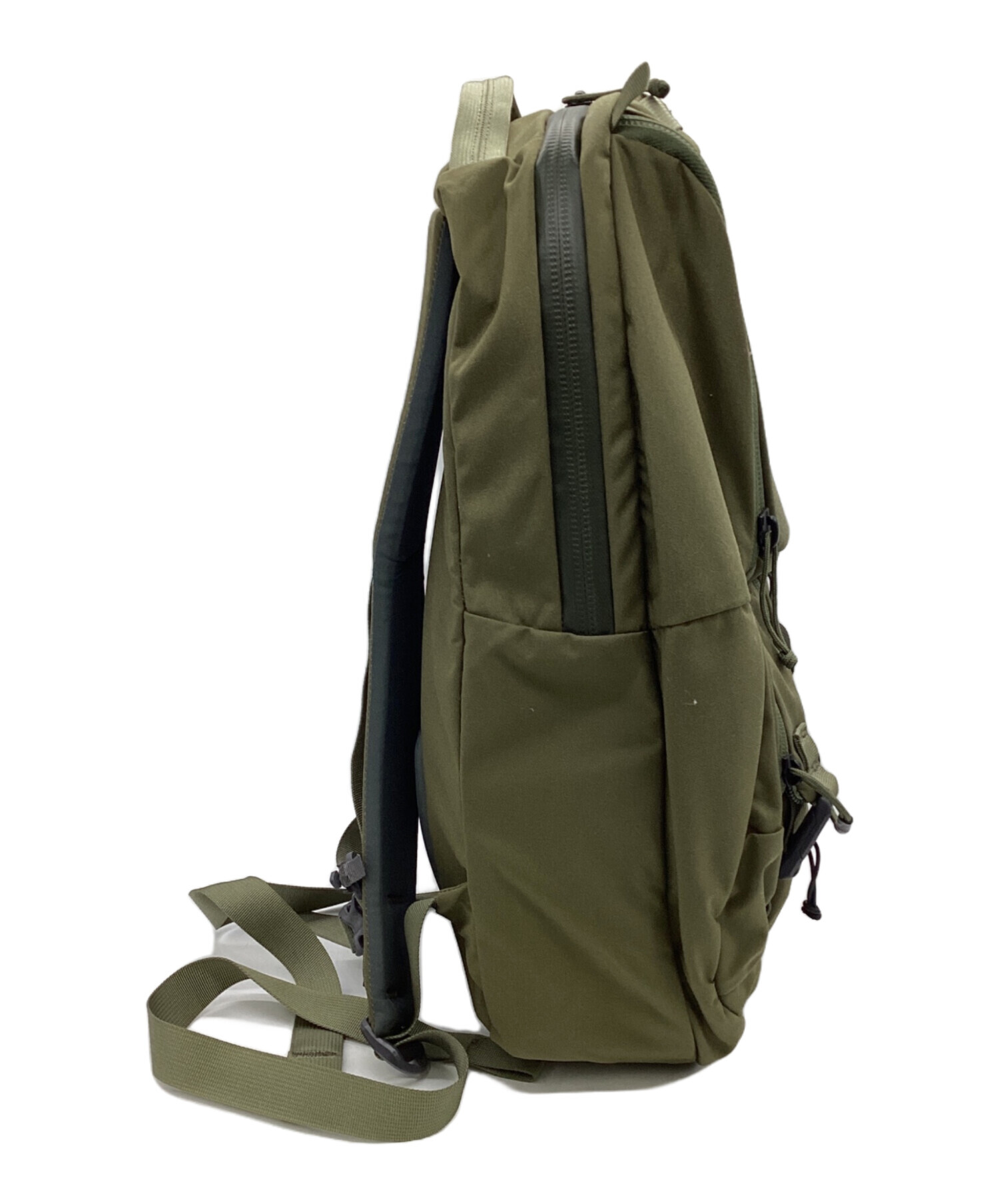 中古・古着通販】MYSTERY RANCH (ミステリーランチ) Ranch Rip Ruck 24