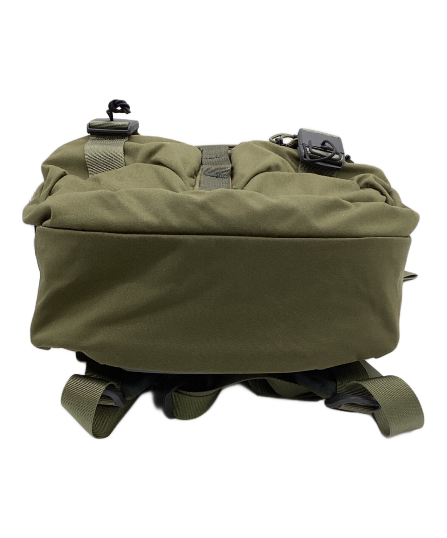中古・古着通販】MYSTERY RANCH (ミステリーランチ) Ranch Rip Ruck 24