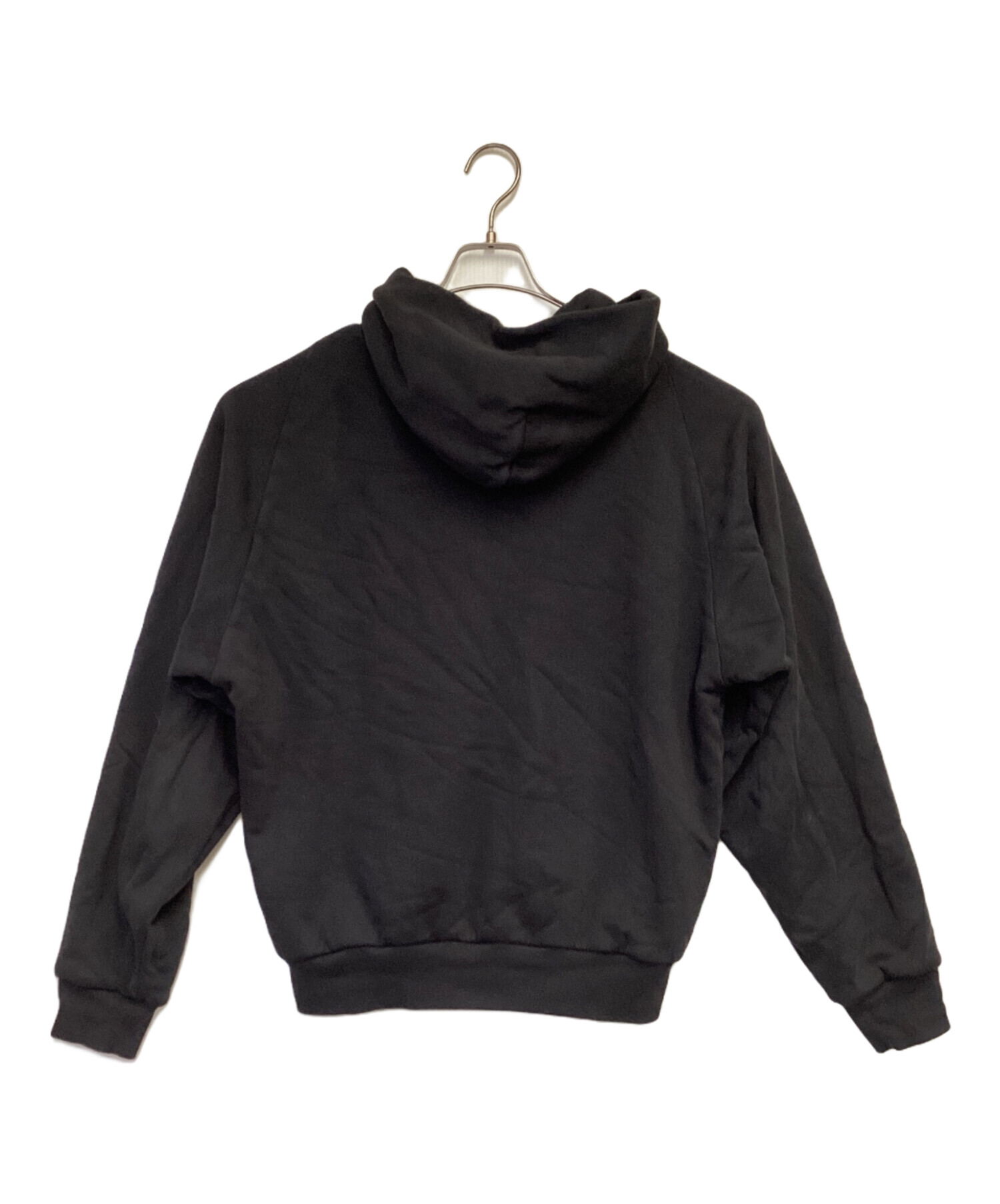 中古・古着通販】YZY GAP (イージー×ギャップ) ジップパーカー