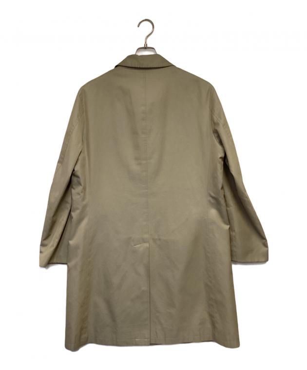 中古・古着通販】BURBERRY BLACK LABEL (バーバリーブラックレーベル