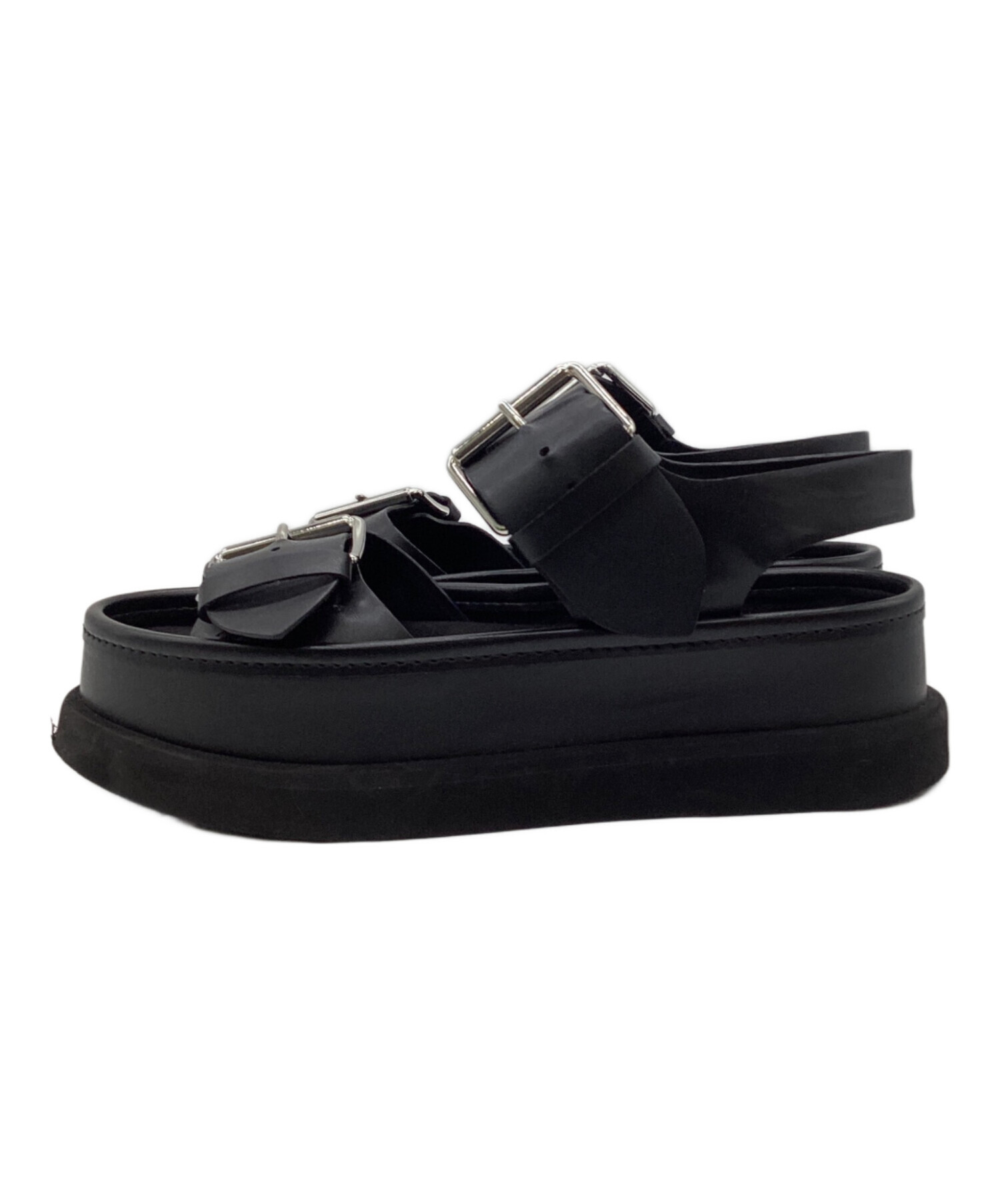 中古・古着通販】STELLA McCARTNEY (ステラマッカートニー