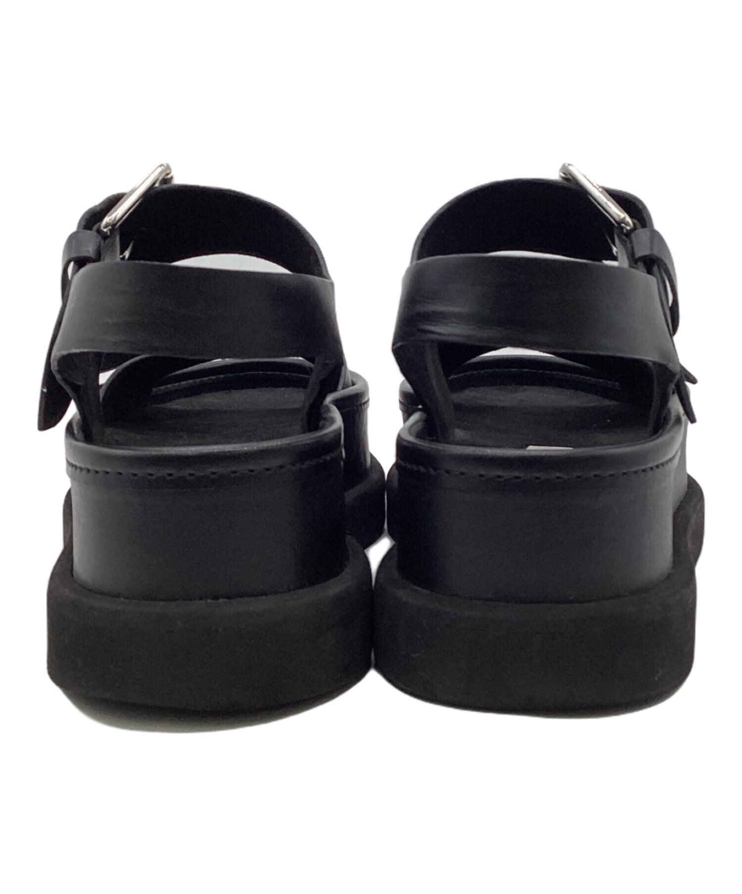 中古・古着通販】STELLA McCARTNEY (ステラマッカートニー