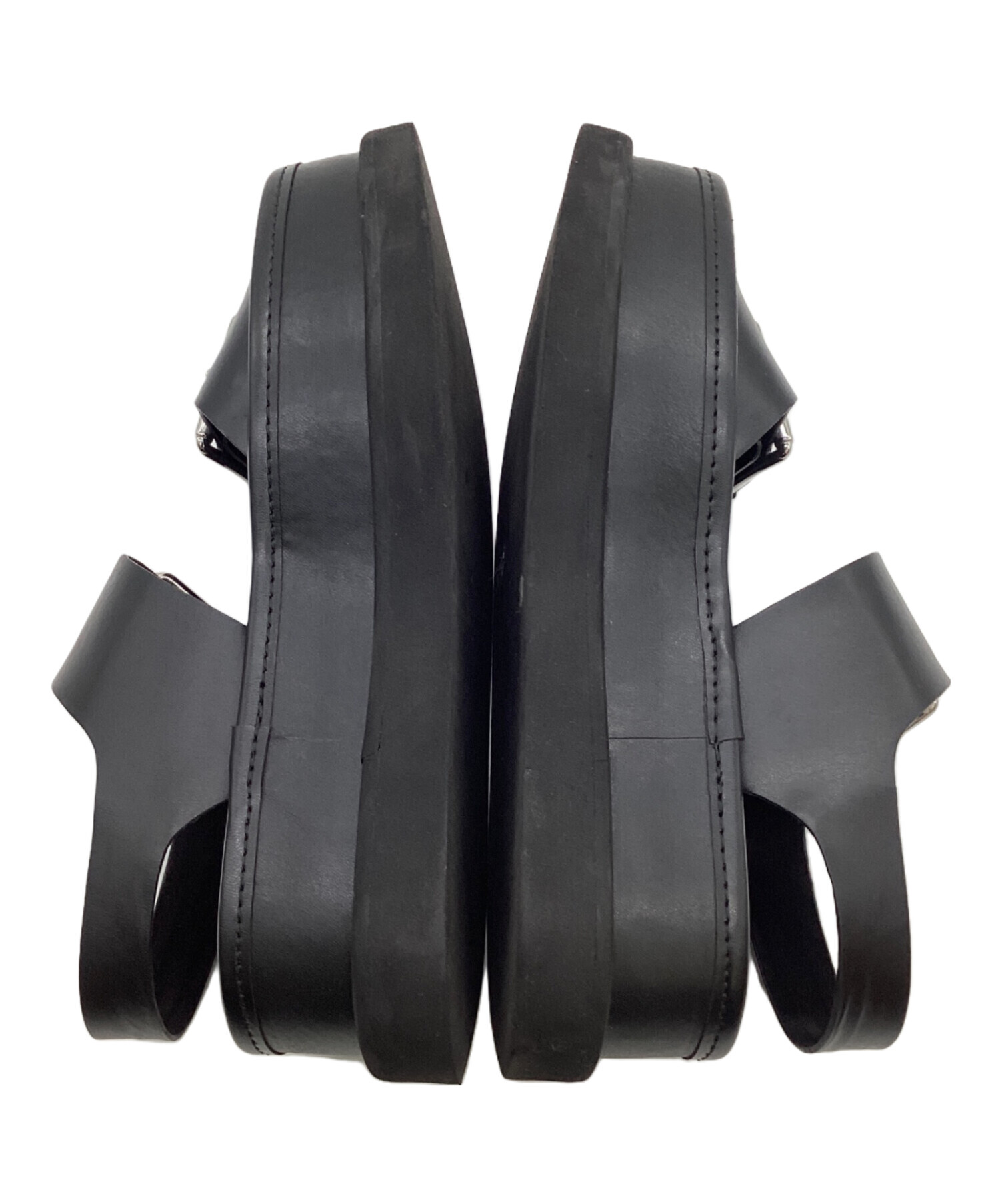 中古・古着通販】STELLA McCARTNEY (ステラマッカートニー
