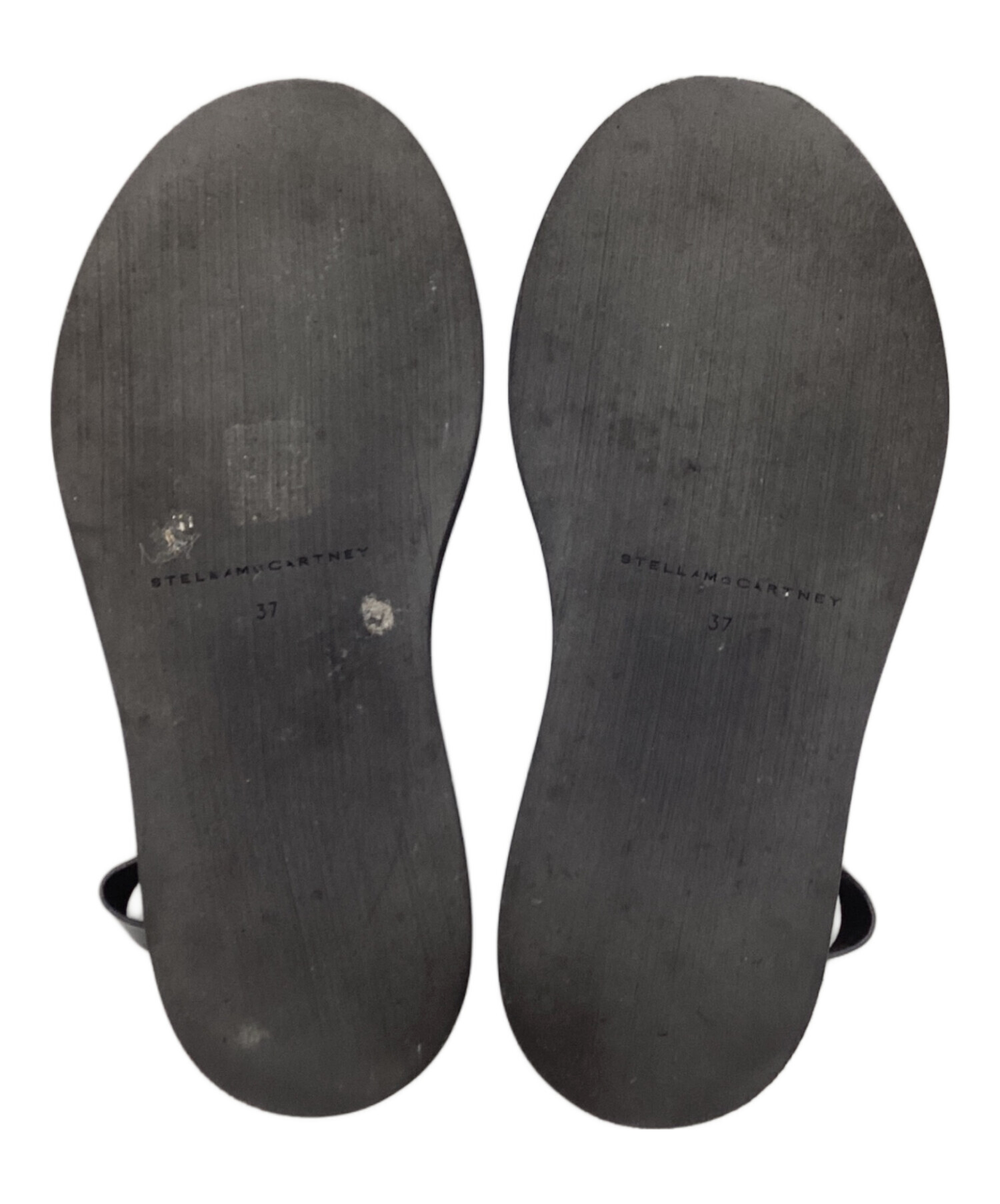 中古・古着通販】STELLA McCARTNEY (ステラマッカートニー