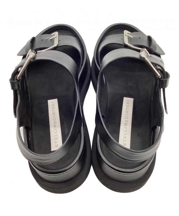 中古・古着通販】STELLA McCARTNEY (ステラマッカートニー