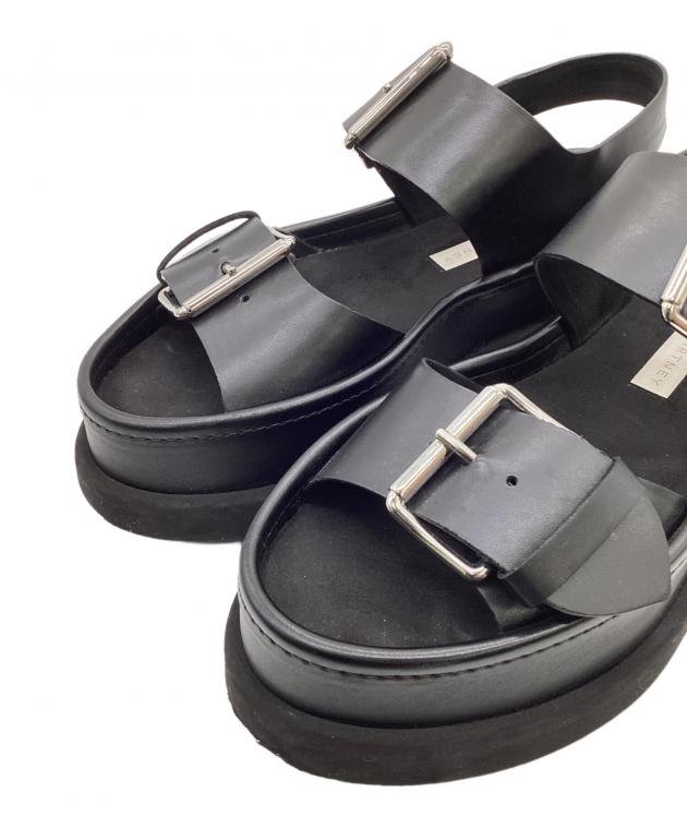 中古・古着通販】STELLA McCARTNEY (ステラマッカートニー