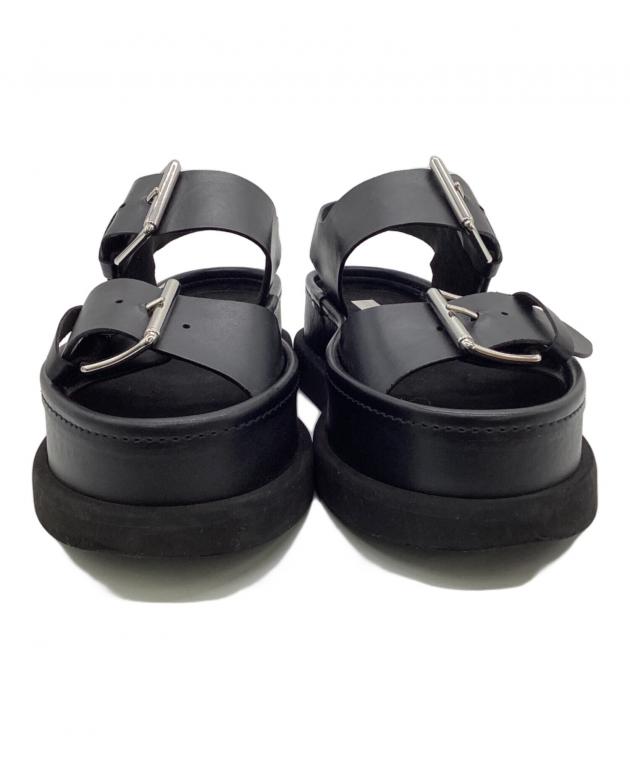 中古・古着通販】STELLA McCARTNEY (ステラマッカートニー
