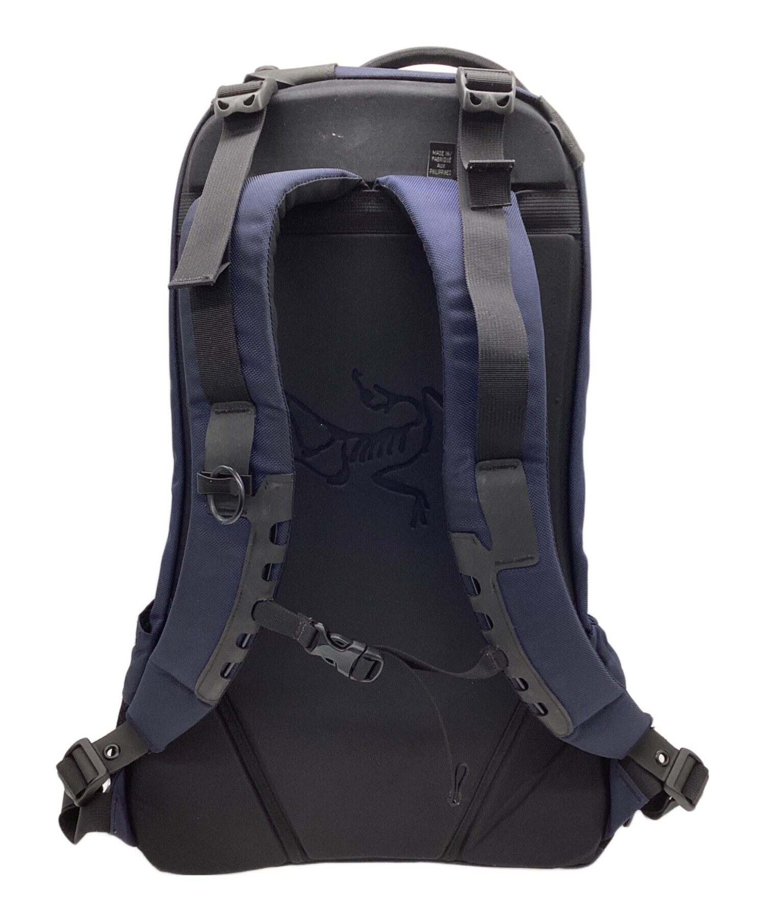 中古・古着通販】ARC'TERYX (アークテリクス) Arro 22 Backpack