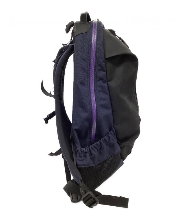 中古・古着通販】ARC'TERYX (アークテリクス) Arro 22 Backpack