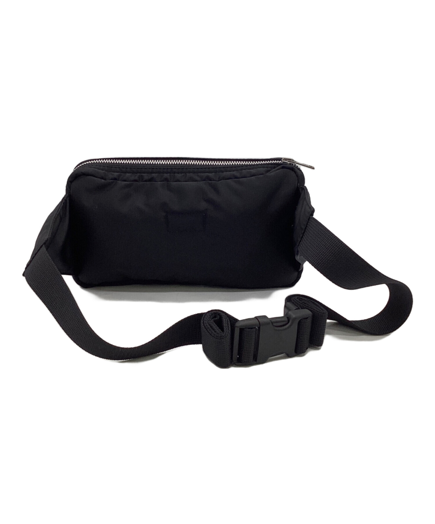 中古・古着通販】PORTER (ポーター) TANKER WAIST BAG（タンカー