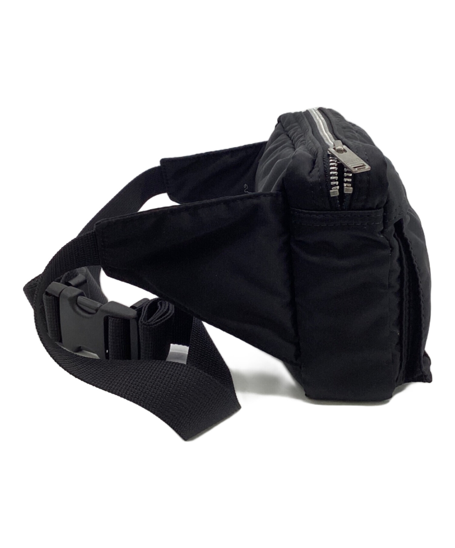 中古・古着通販】PORTER (ポーター) TANKER WAIST BAG（タンカー