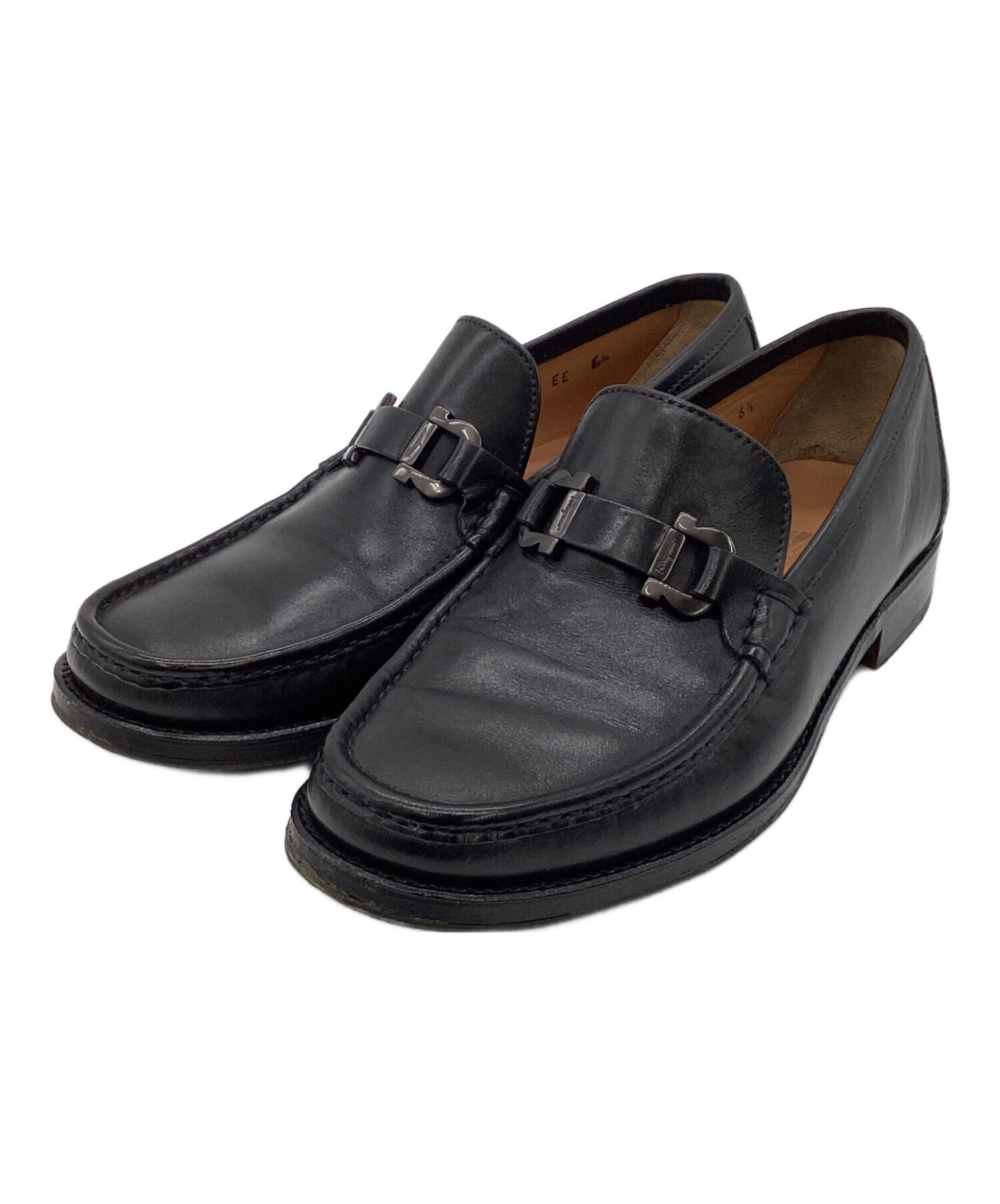 中古・古着通販】Salvatore Ferragamo (サルヴァトーレ フェラガモ