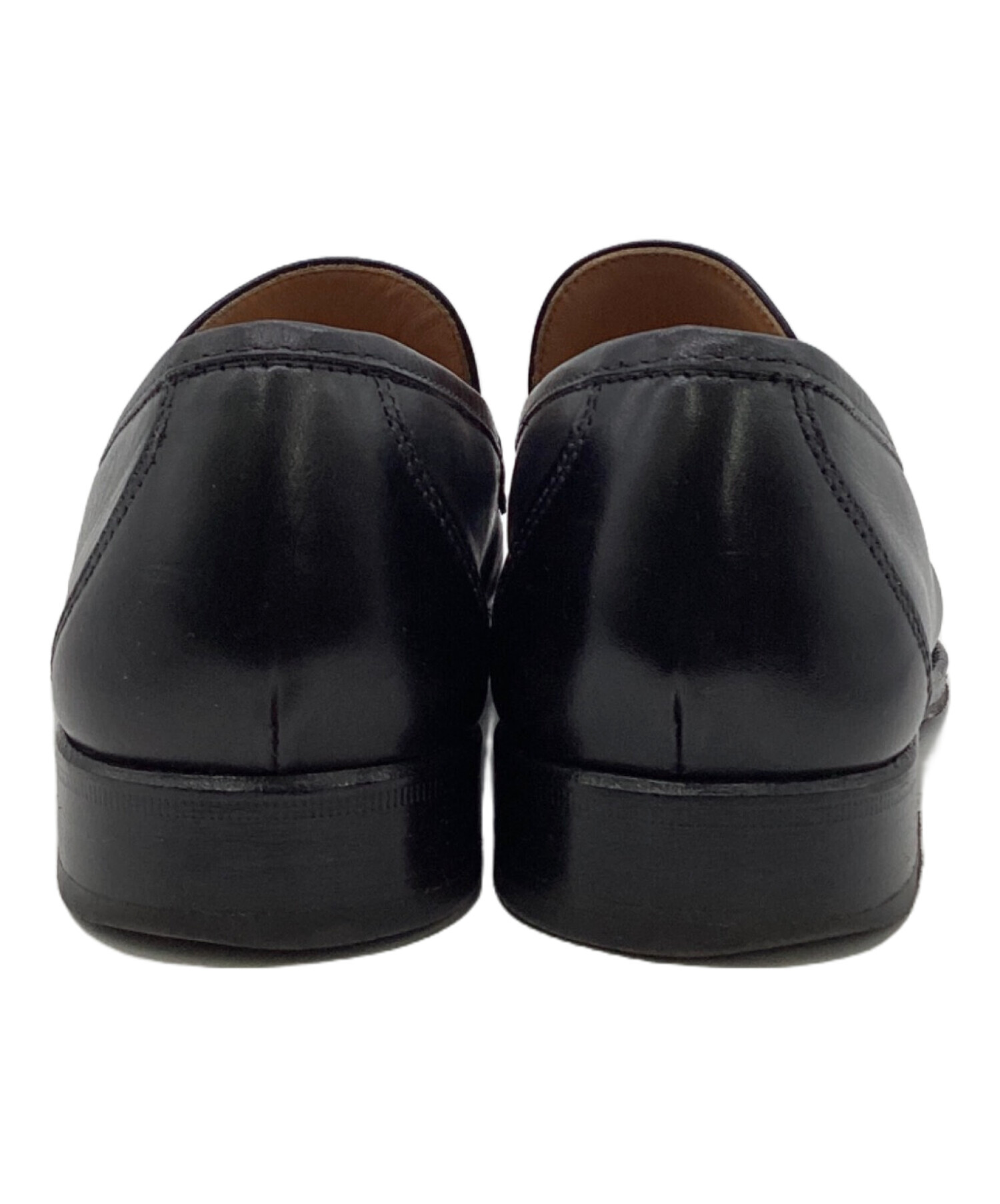 中古・古着通販】Salvatore Ferragamo (サルヴァトーレ フェラガモ