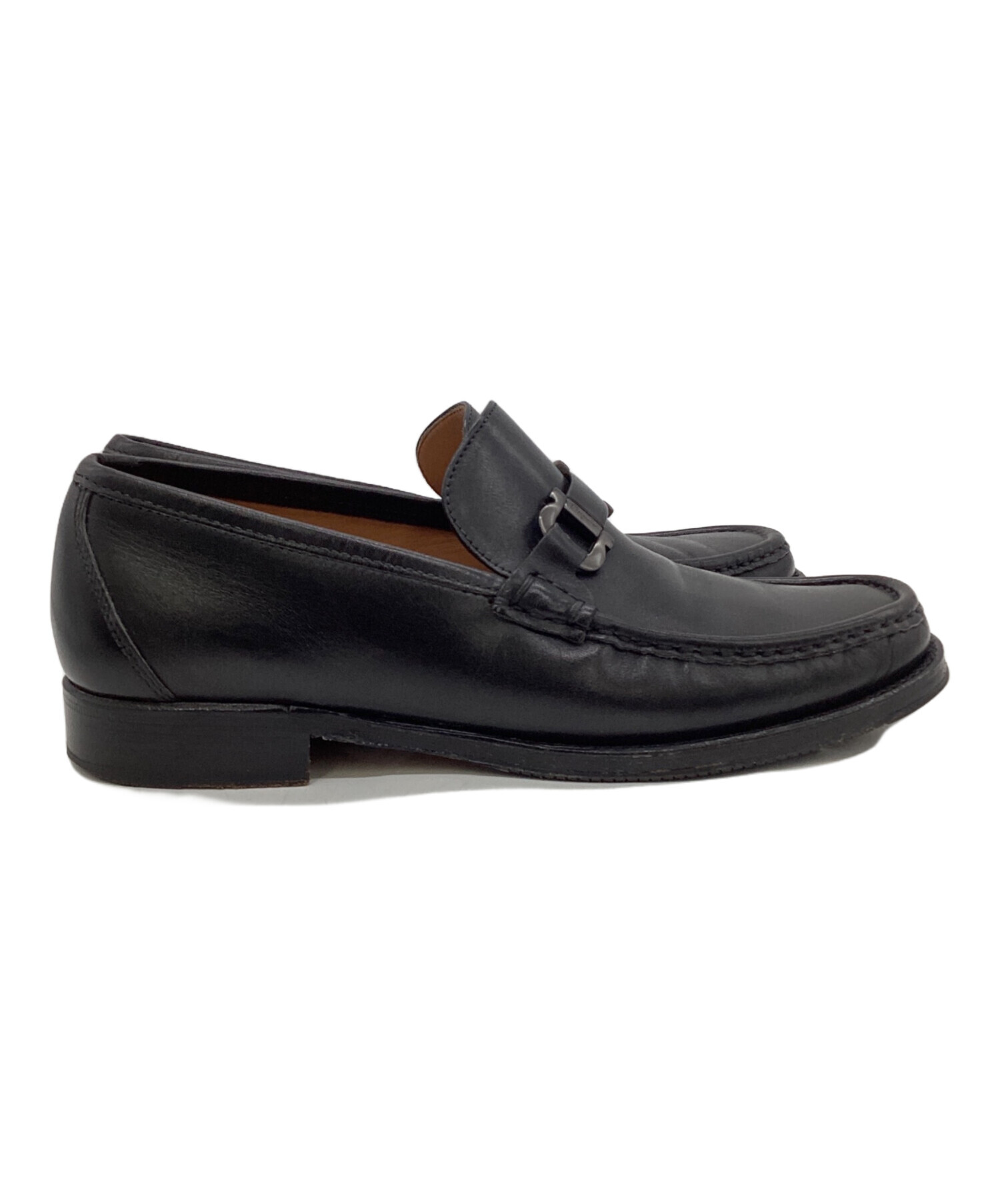中古・古着通販】Salvatore Ferragamo (サルヴァトーレ フェラガモ