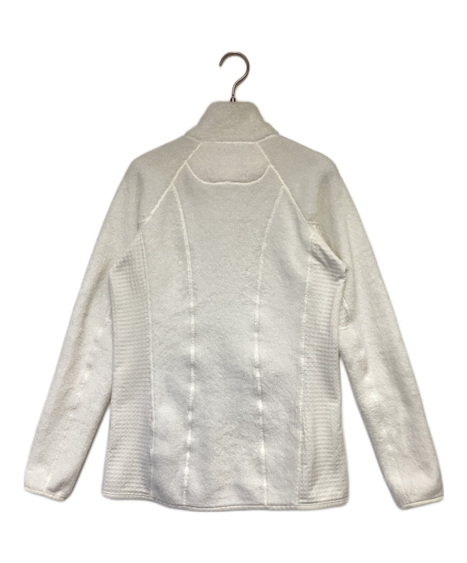 中古・古着通販】Patagonia (パタゴニア) ウィメンズ・R2ジャケット