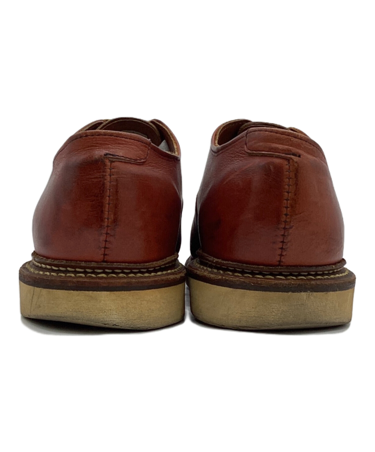 中古・古着通販】RED WING (レッドウィング) CLASSIC OXFORD 