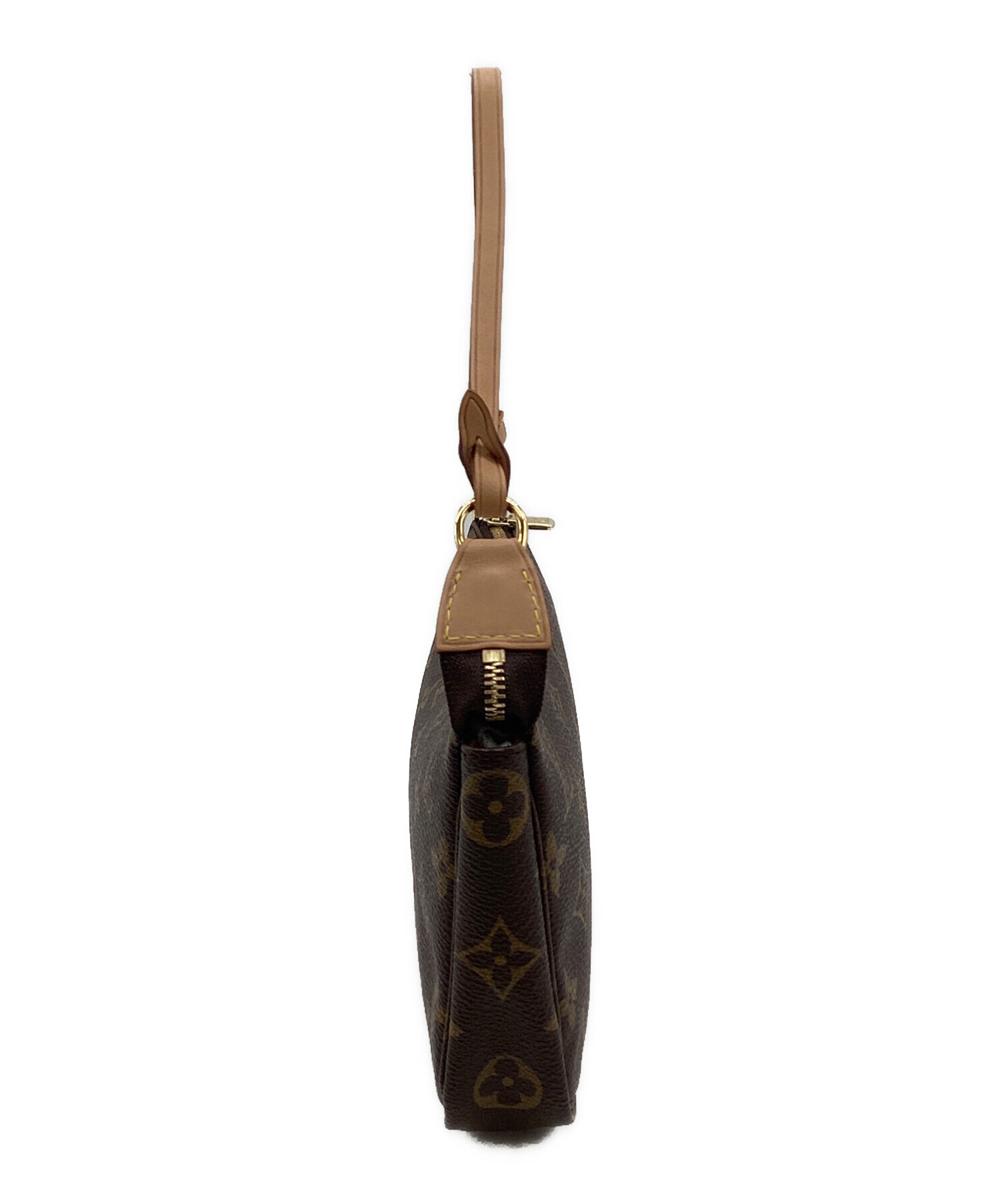 中古・古着通販】LOUIS VUITTON (ルイ ヴィトン) モノグラム