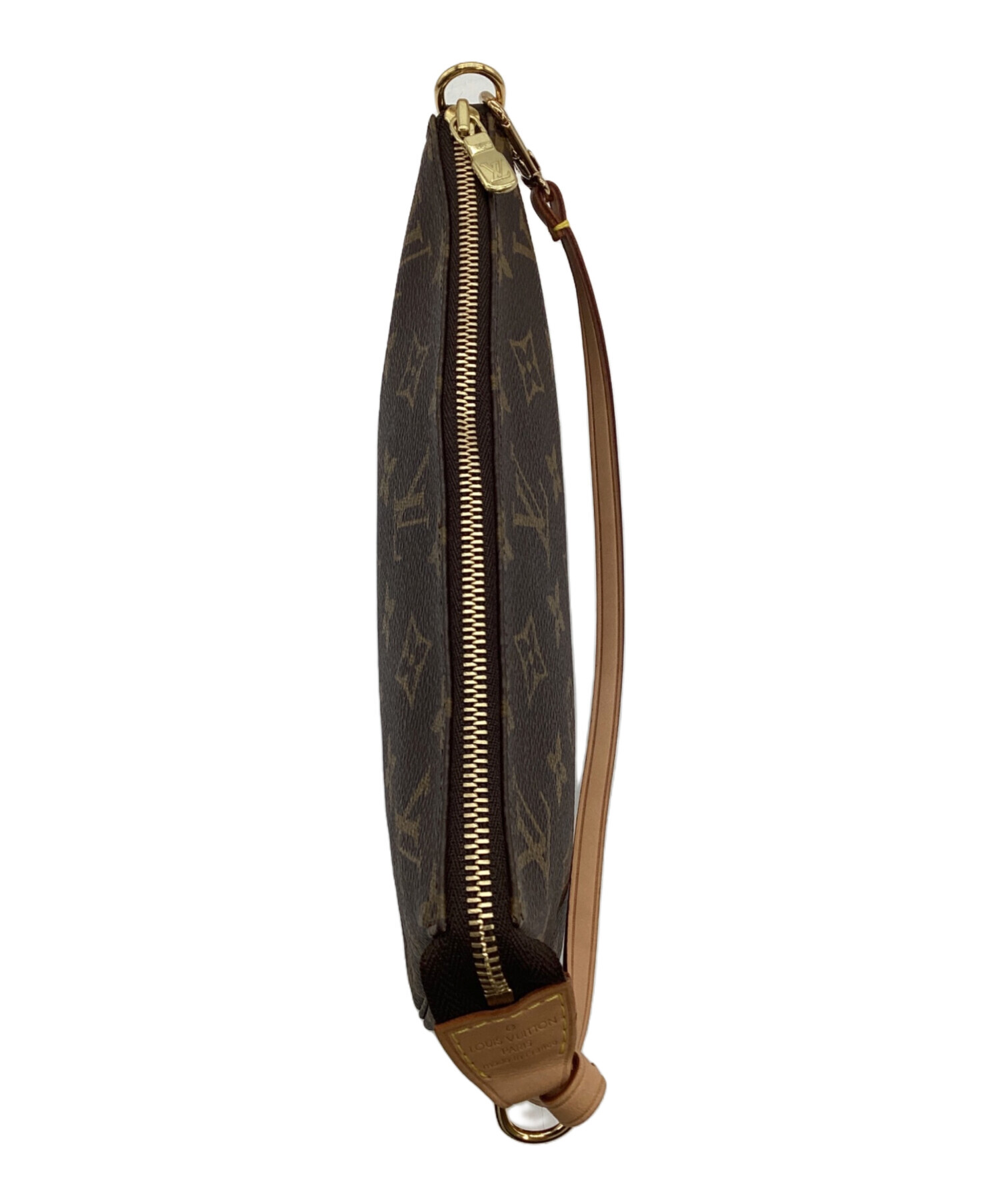 中古・古着通販】LOUIS VUITTON (ルイ ヴィトン) モノグラム