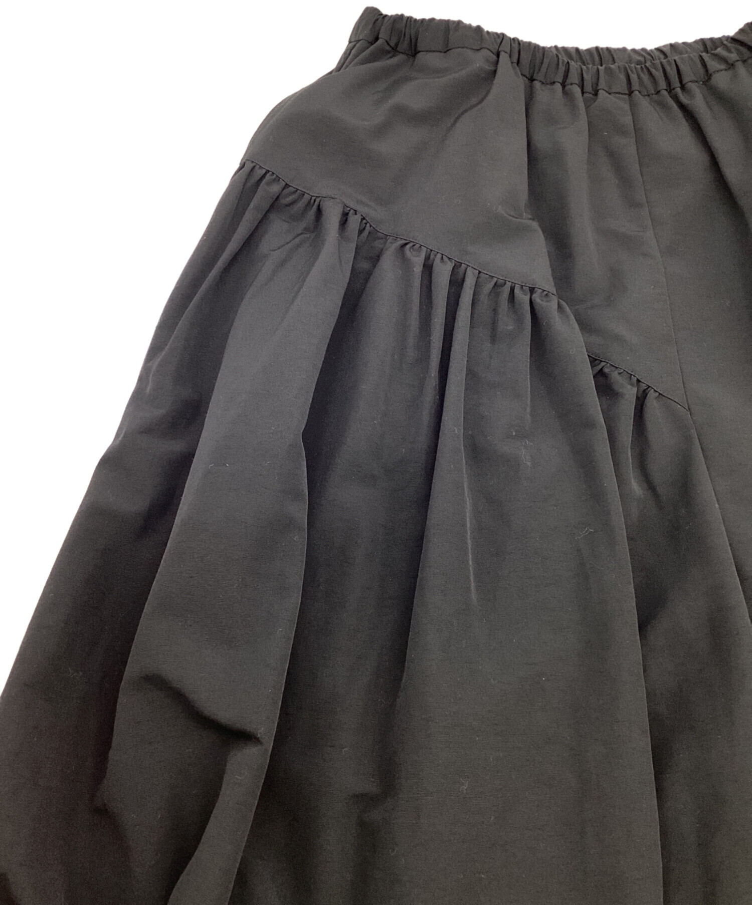 中古・古着通販】Curensology (カレンソロジー) イレギュラー