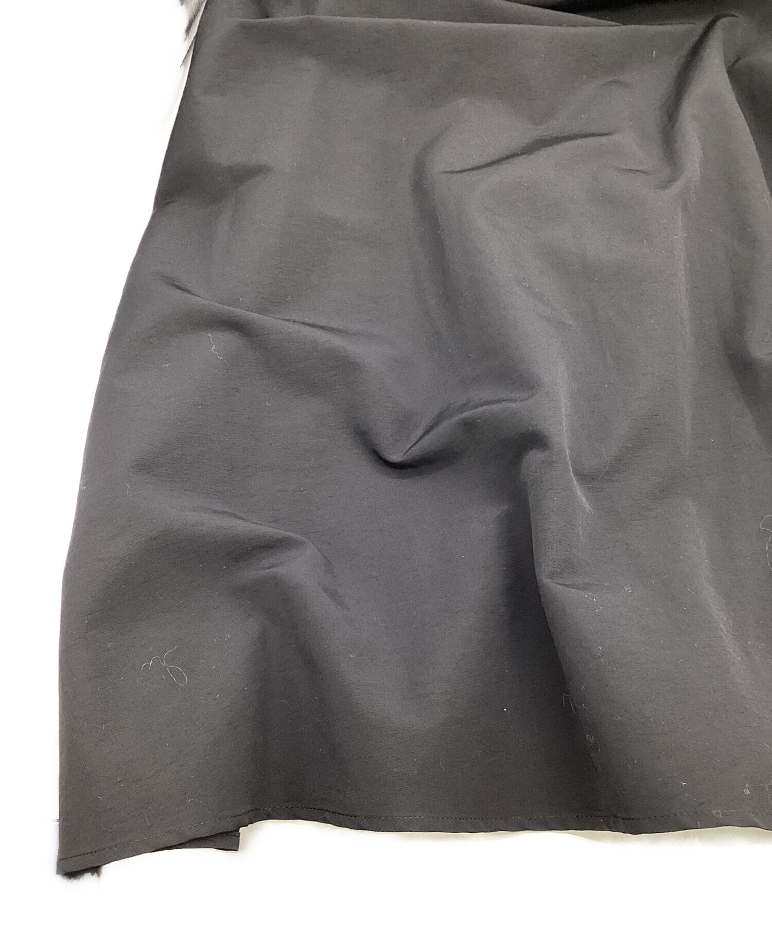 中古・古着通販】Curensology (カレンソロジー) イレギュラー