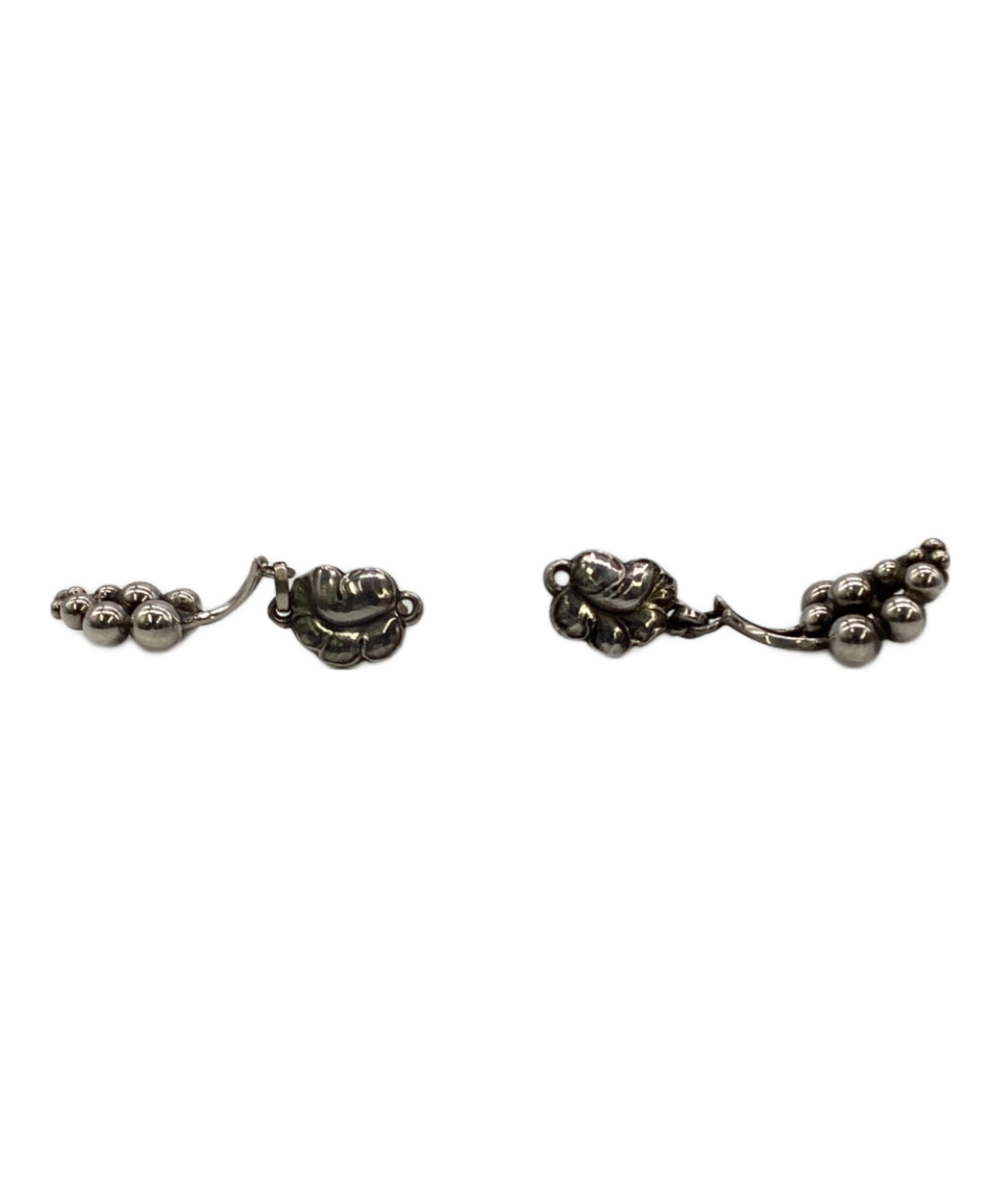 中古・古着通販】Georg Jensen (ジョージジェンセン) ムーンライト