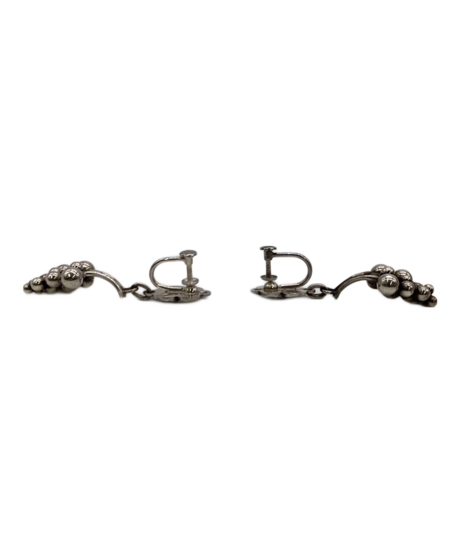 中古・古着通販】Georg Jensen (ジョージジェンセン) ムーンライト