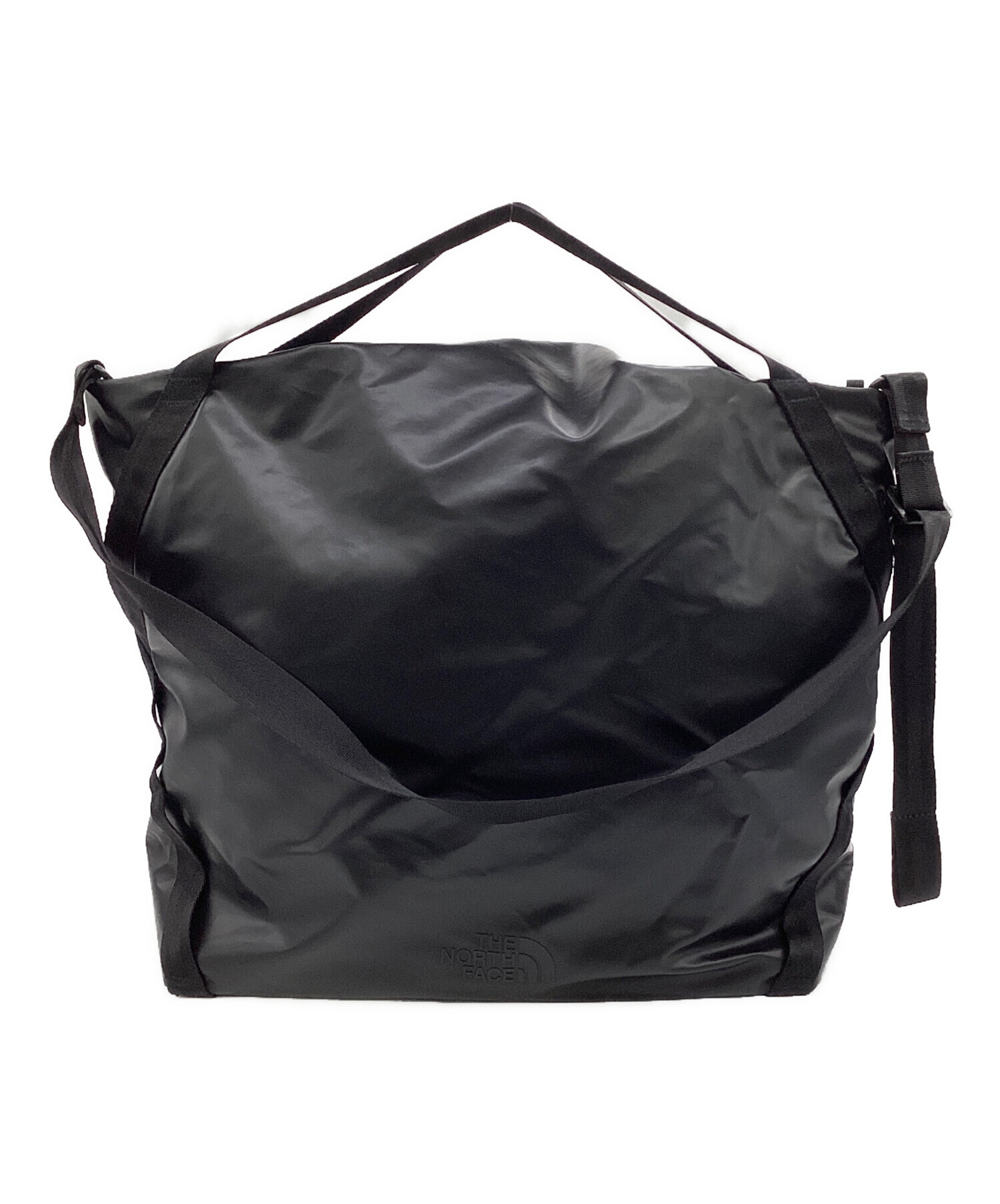 中古・古着通販】THE NORTH FACE (ザ ノース フェイス) Mimic Shoulder