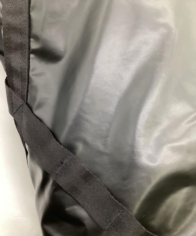 中古・古着通販】THE NORTH FACE (ザ ノース フェイス) Mimic Shoulder
