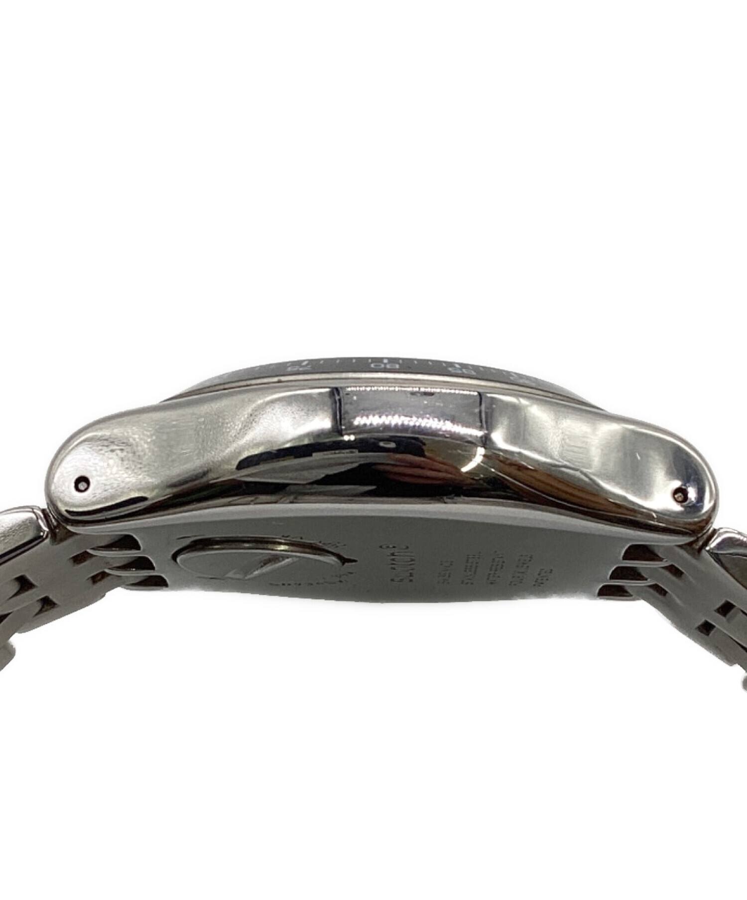 中古・古着通販】SWATCH (スウォッチ) BOXENGASSE（ボックスガッセ