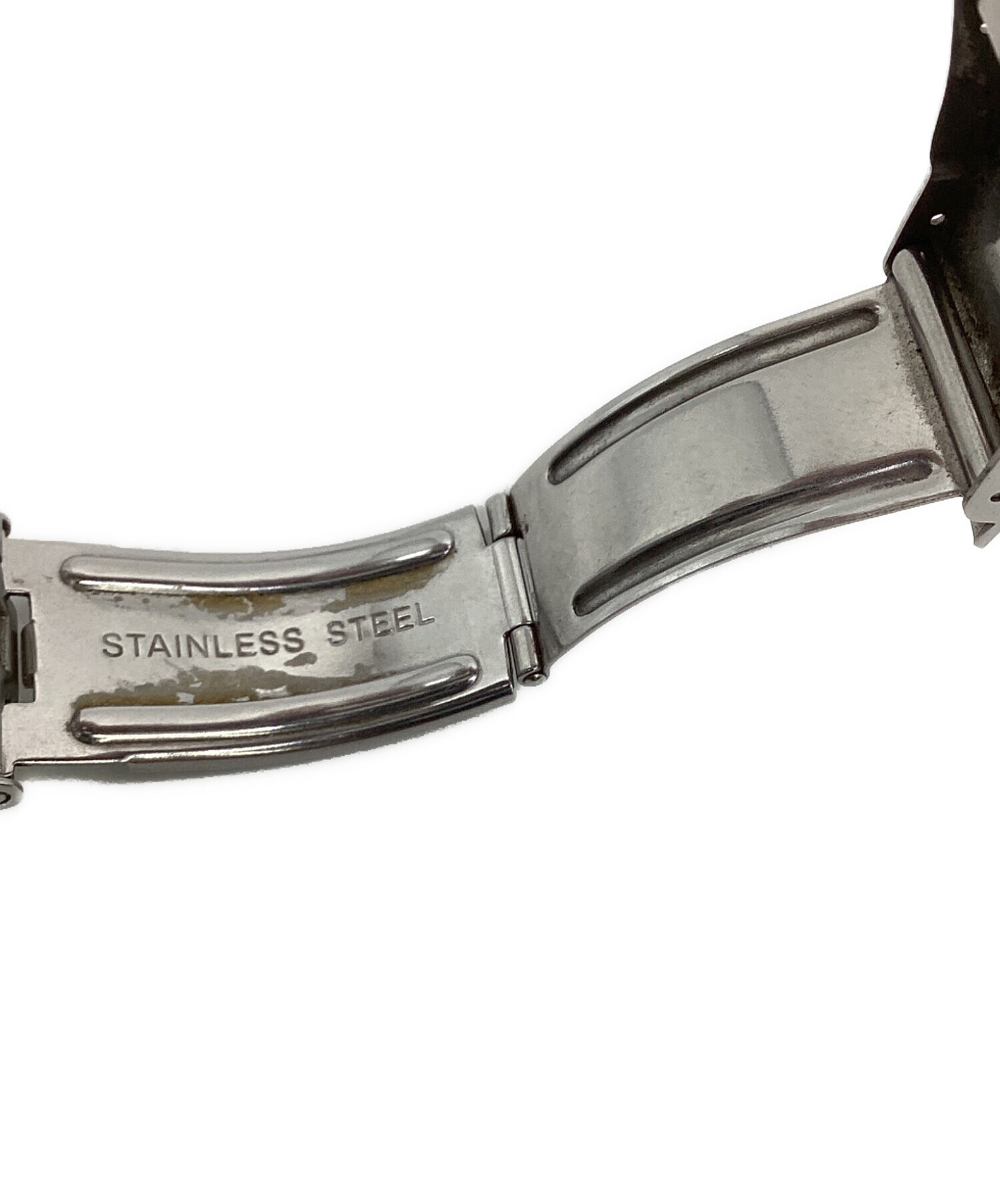 中古・古着通販】SWATCH (スウォッチ) BOXENGASSE（ボックスガッセ