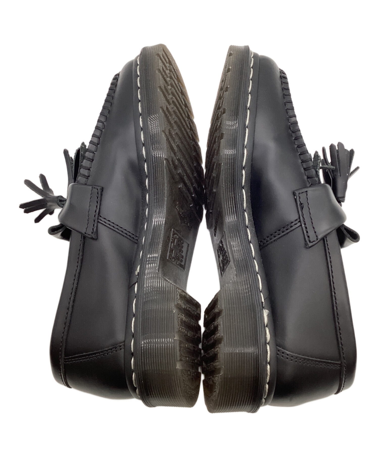 中古・古着通販】Dr.Martens (ドクターマーチン) ADRIAN WS
