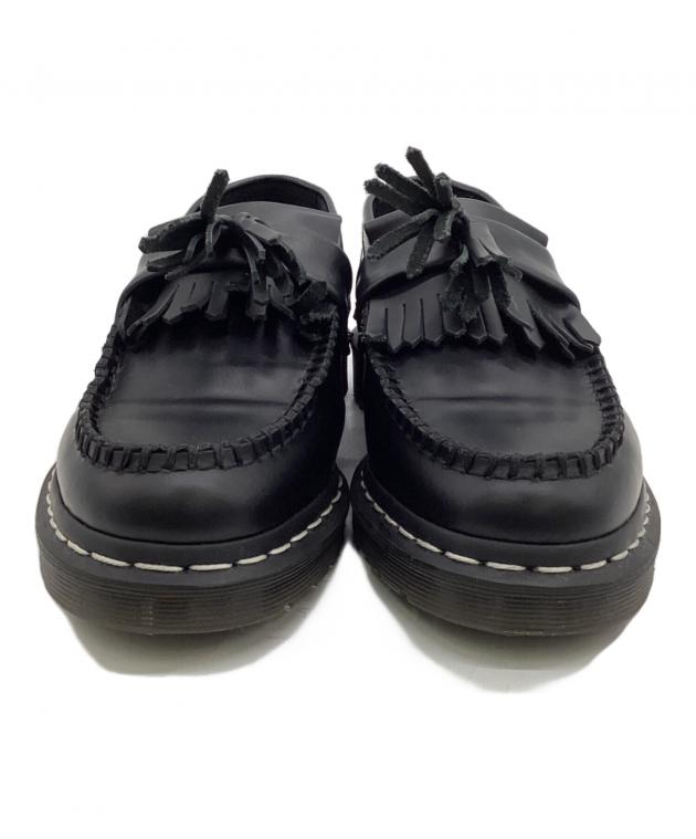 中古・古着通販】Dr.Martens (ドクターマーチン) ADRIAN WS