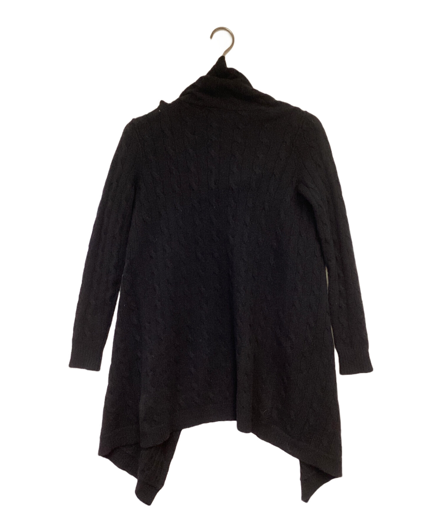 中古・古着通販】POLO RALPH LAUREN (ポロ・ラルフローレン) 変形