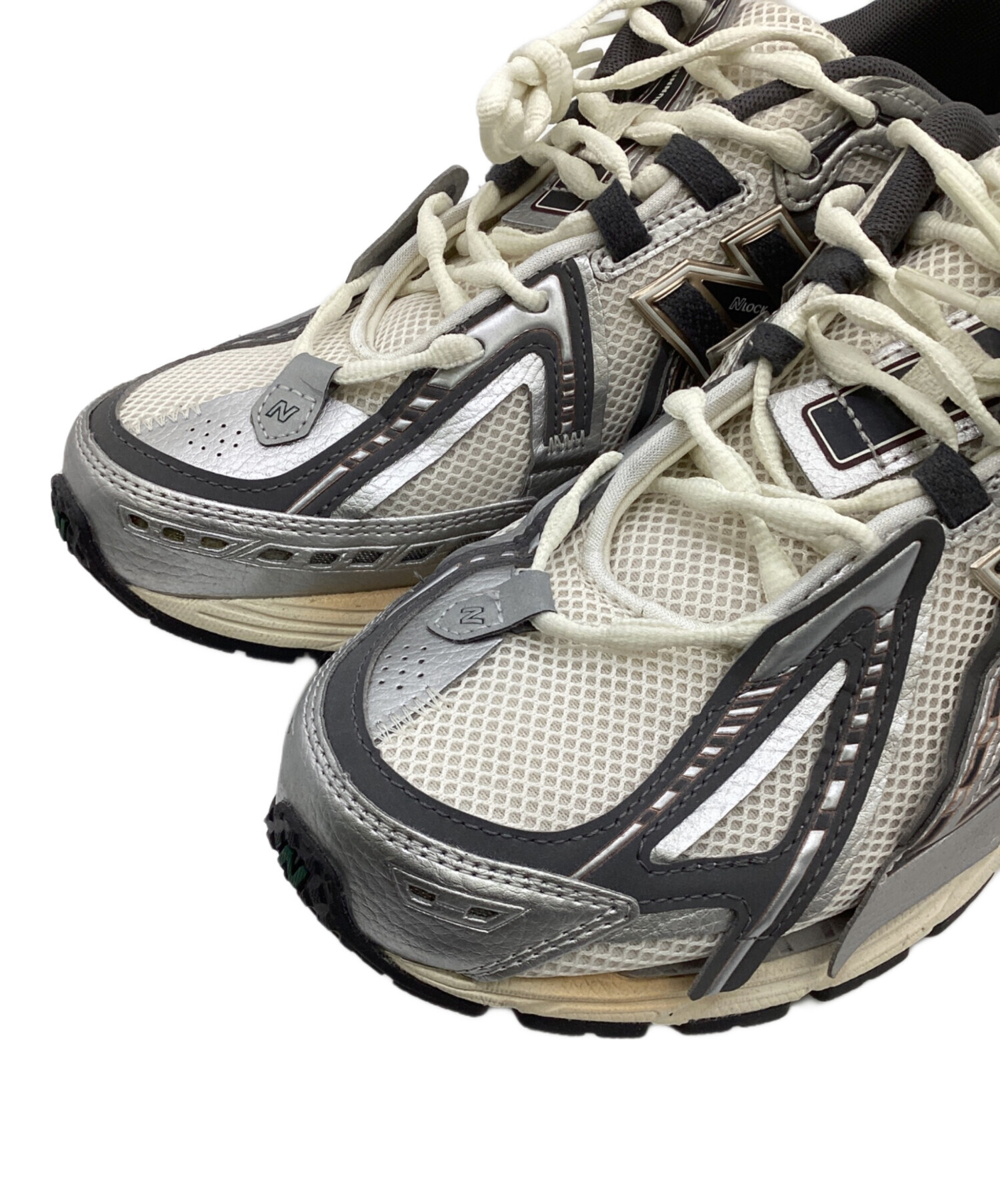 中古・古着通販】NEW BALANCE (ニューバランス) 1906A 