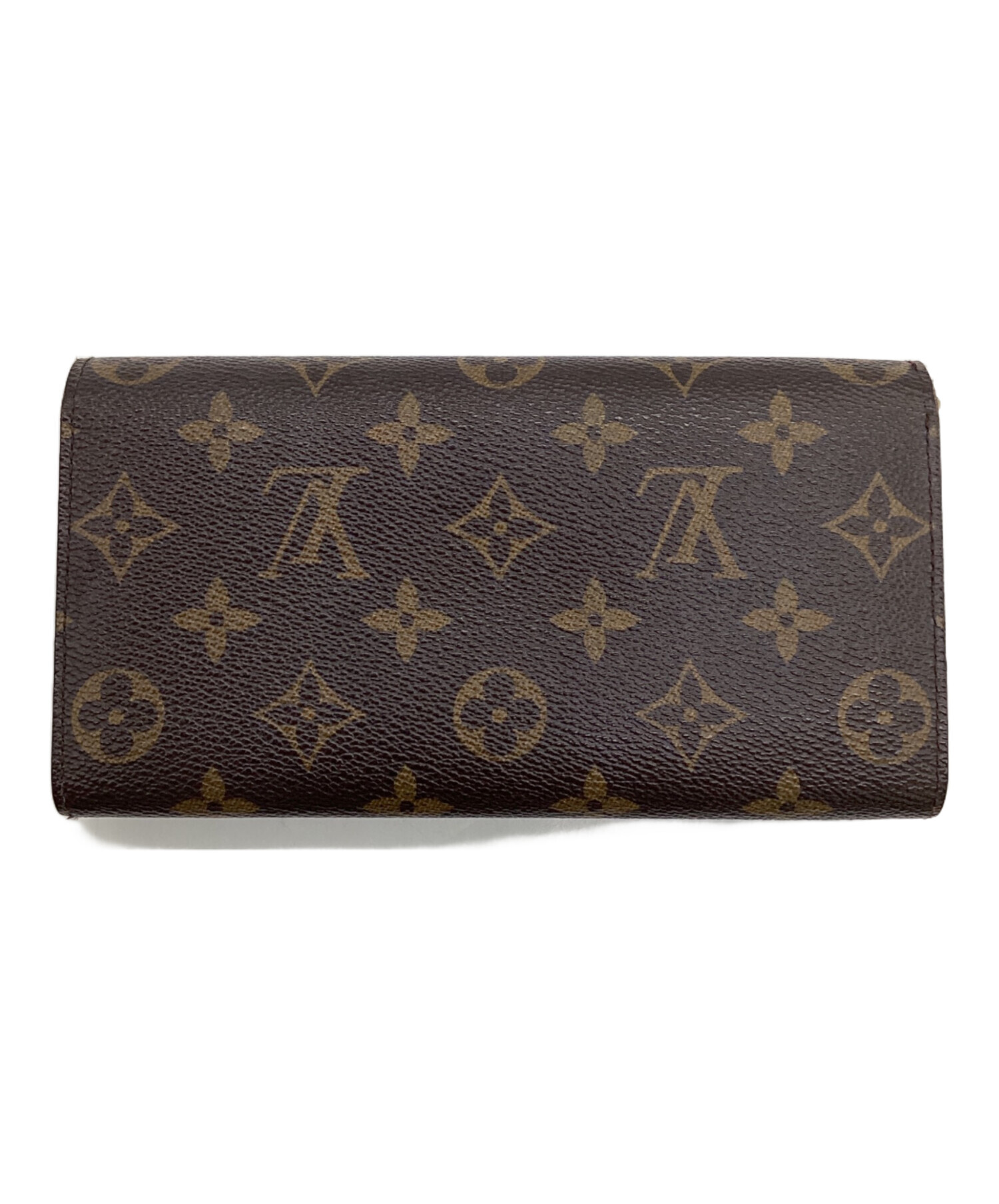 中古・古着通販】LOUIS VUITTON (ルイ ヴィトン) モノグラム