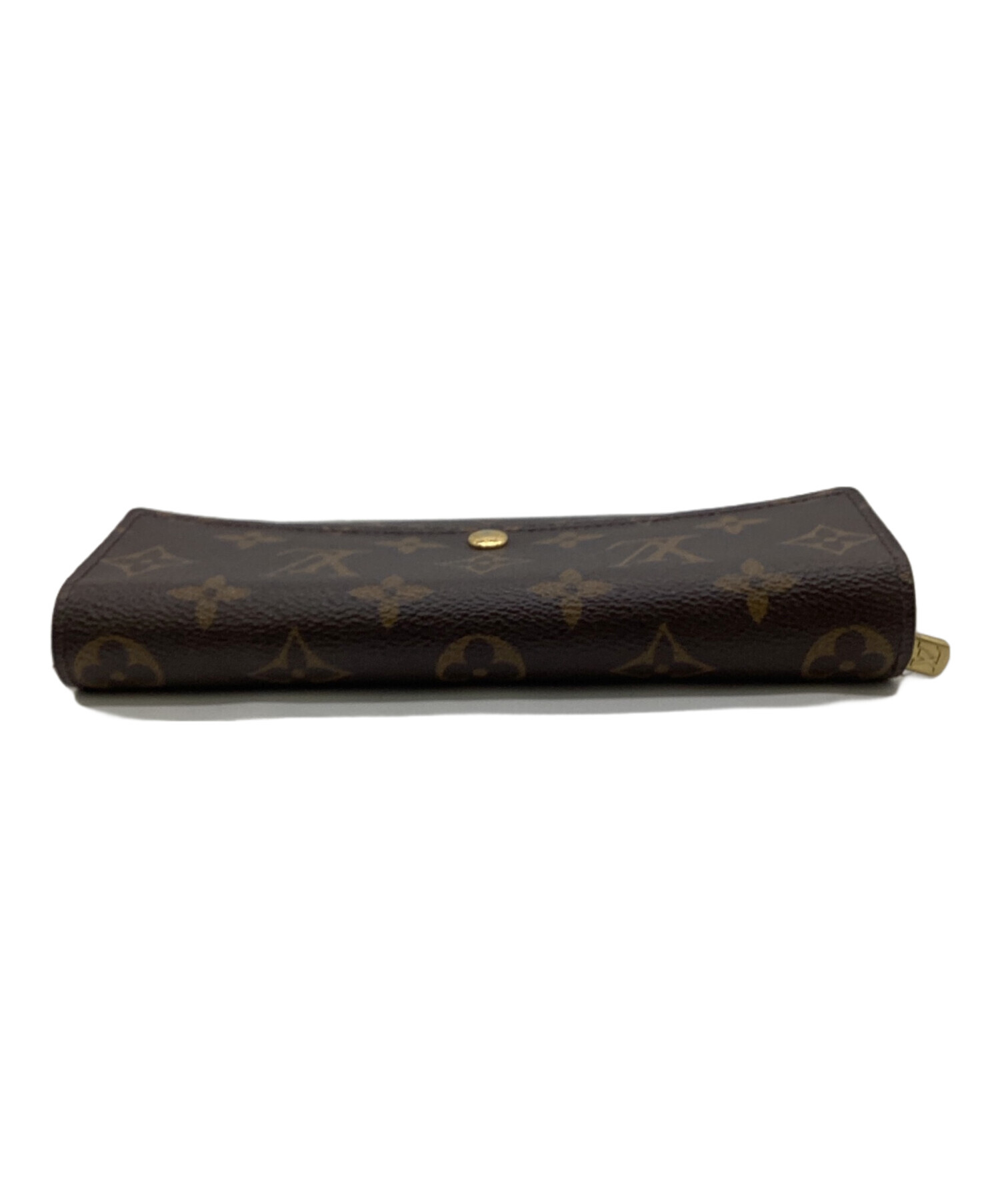 中古・古着通販】LOUIS VUITTON (ルイ ヴィトン) モノグラム