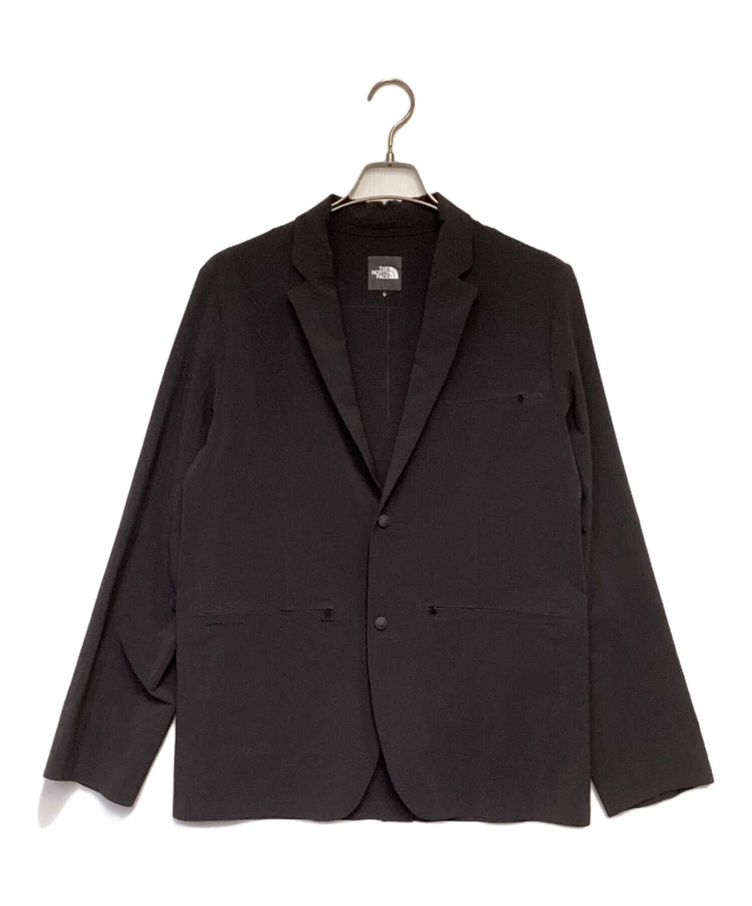 中古・古着通販】THE NORTH FACE (ザ ノース フェイス) VERB TECH