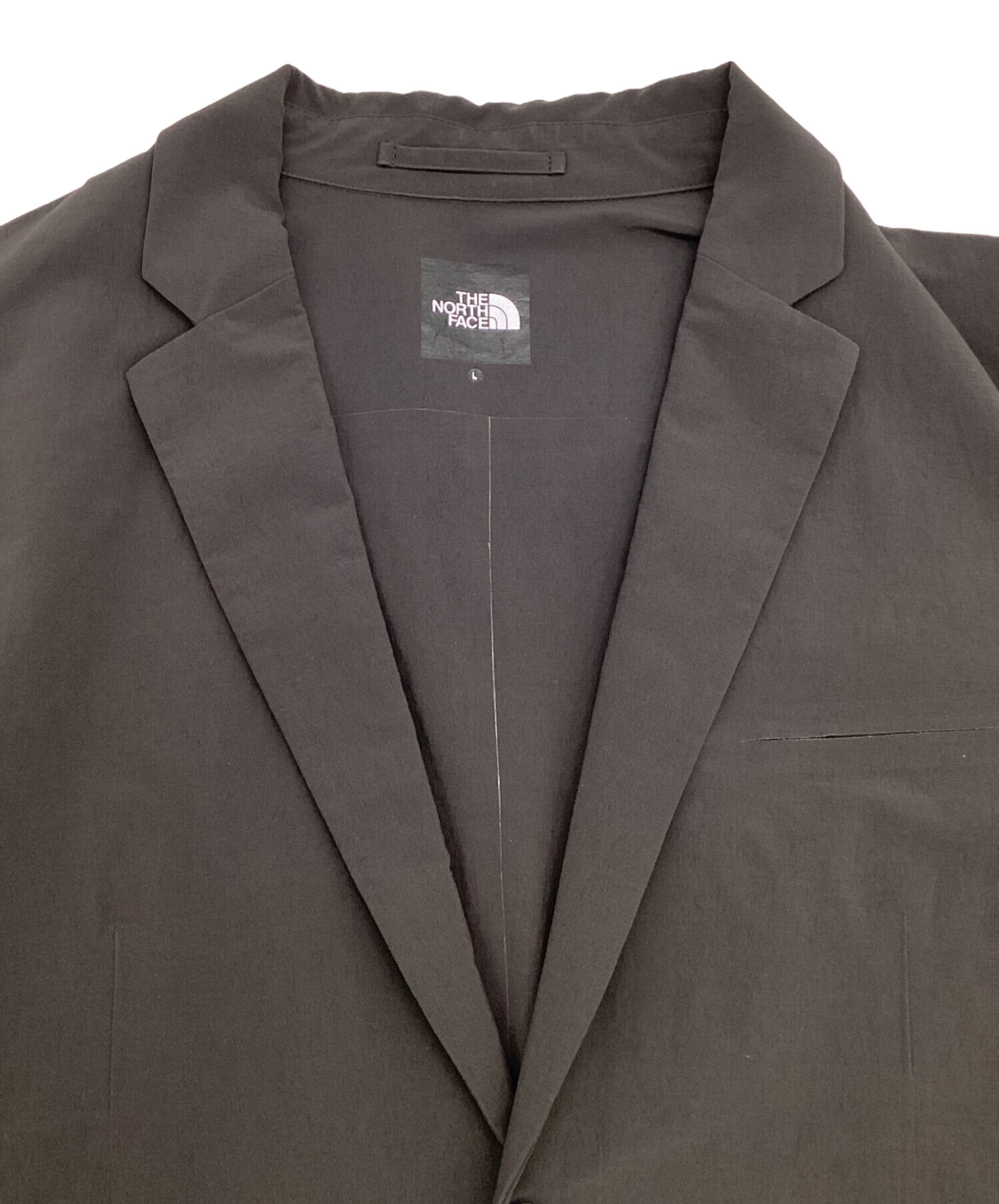 中古・古着通販】THE NORTH FACE (ザ ノース フェイス) VERB TECH