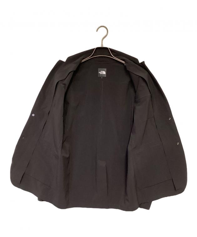 中古・古着通販】THE NORTH FACE (ザ ノース フェイス) VERB TECH