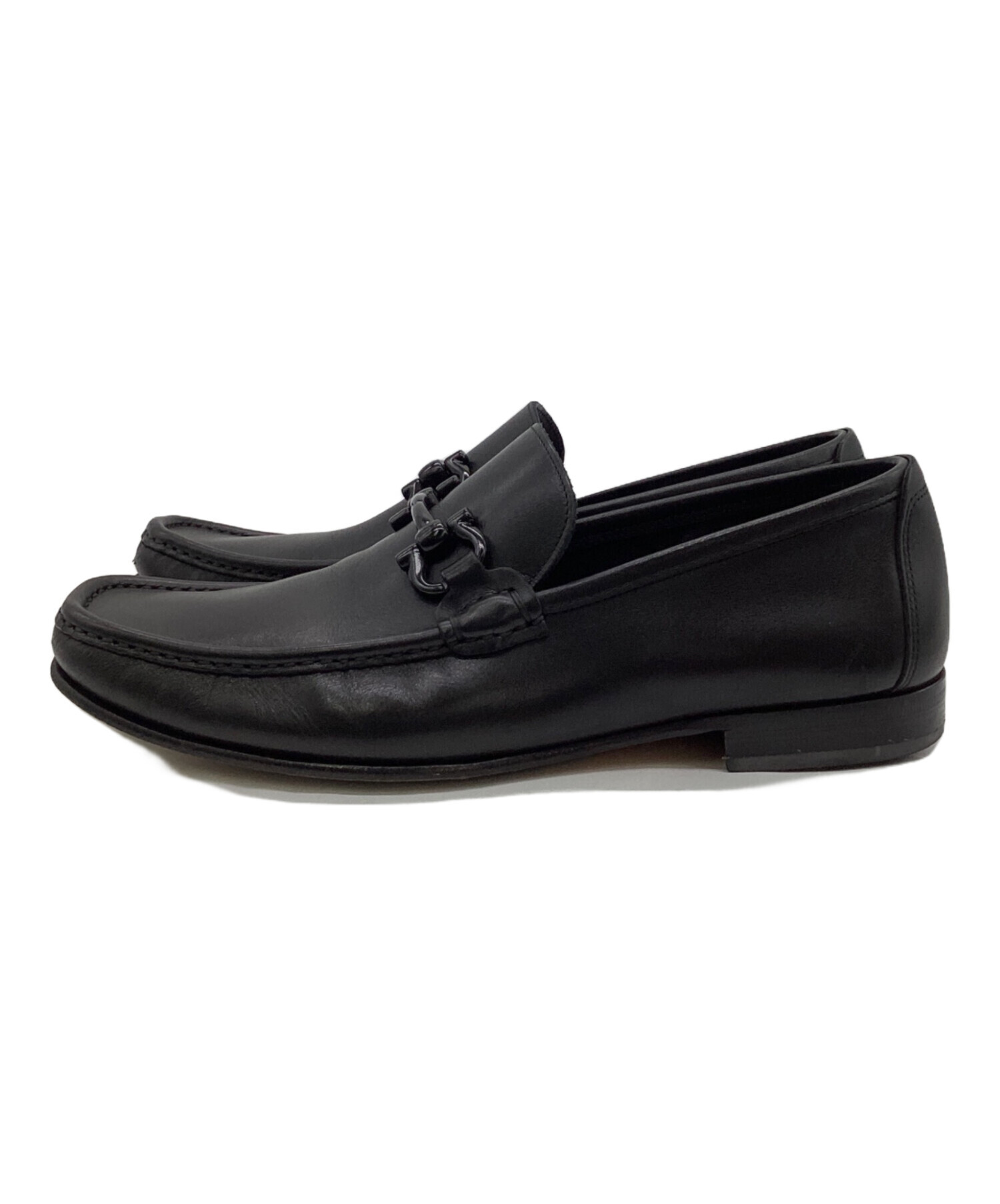 中古・古着通販】Salvatore Ferragamo (サルヴァトーレ フェラガモ 