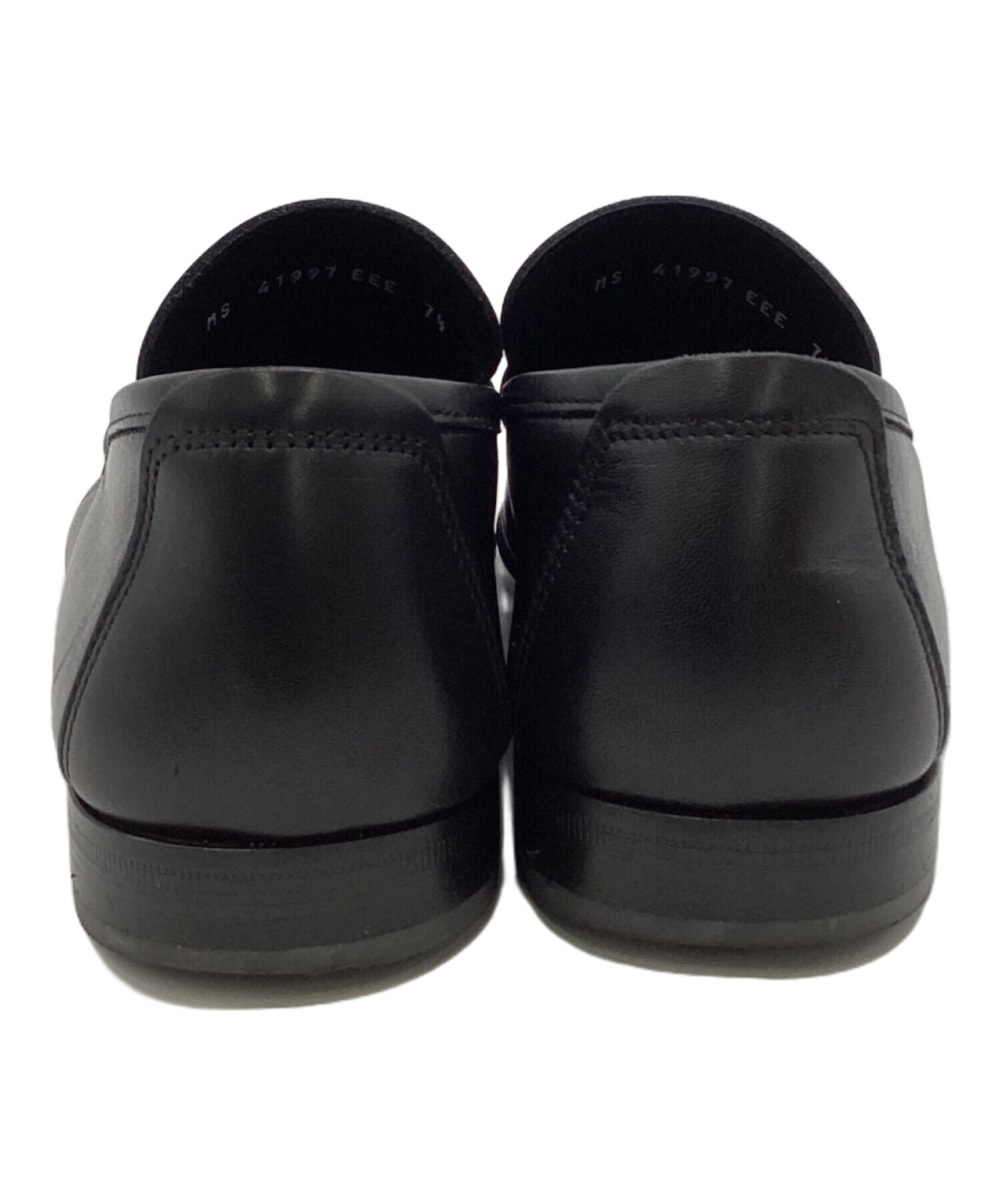 中古・古着通販】Salvatore Ferragamo (サルヴァトーレ フェラガモ