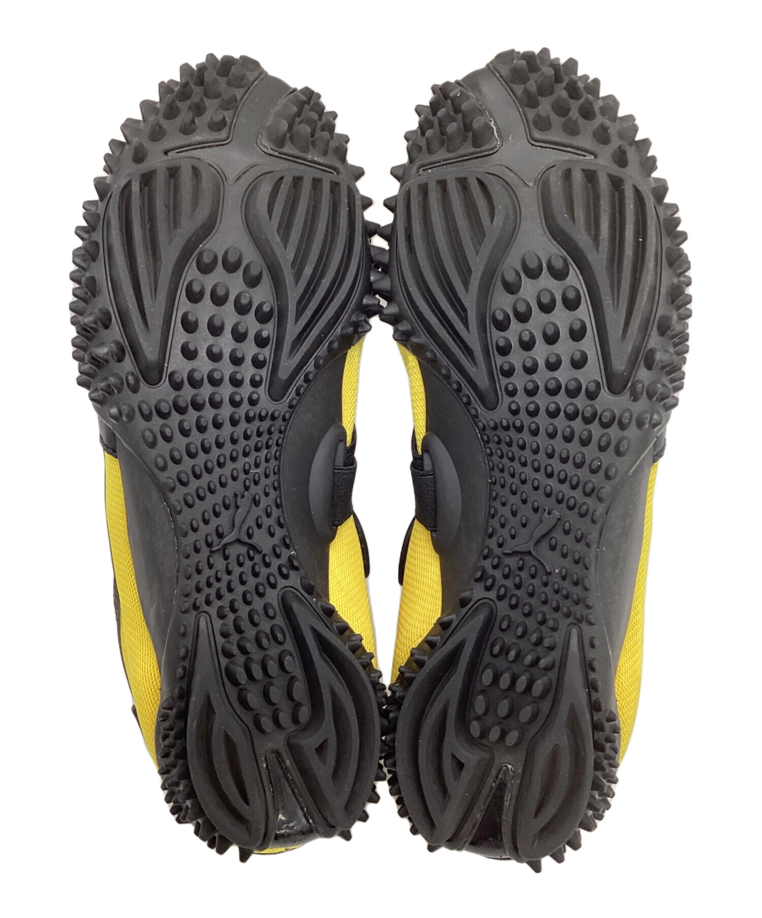 中古・古着通販】PUMA (プーマ) Mostro OG（モストロ OG）スニーカー